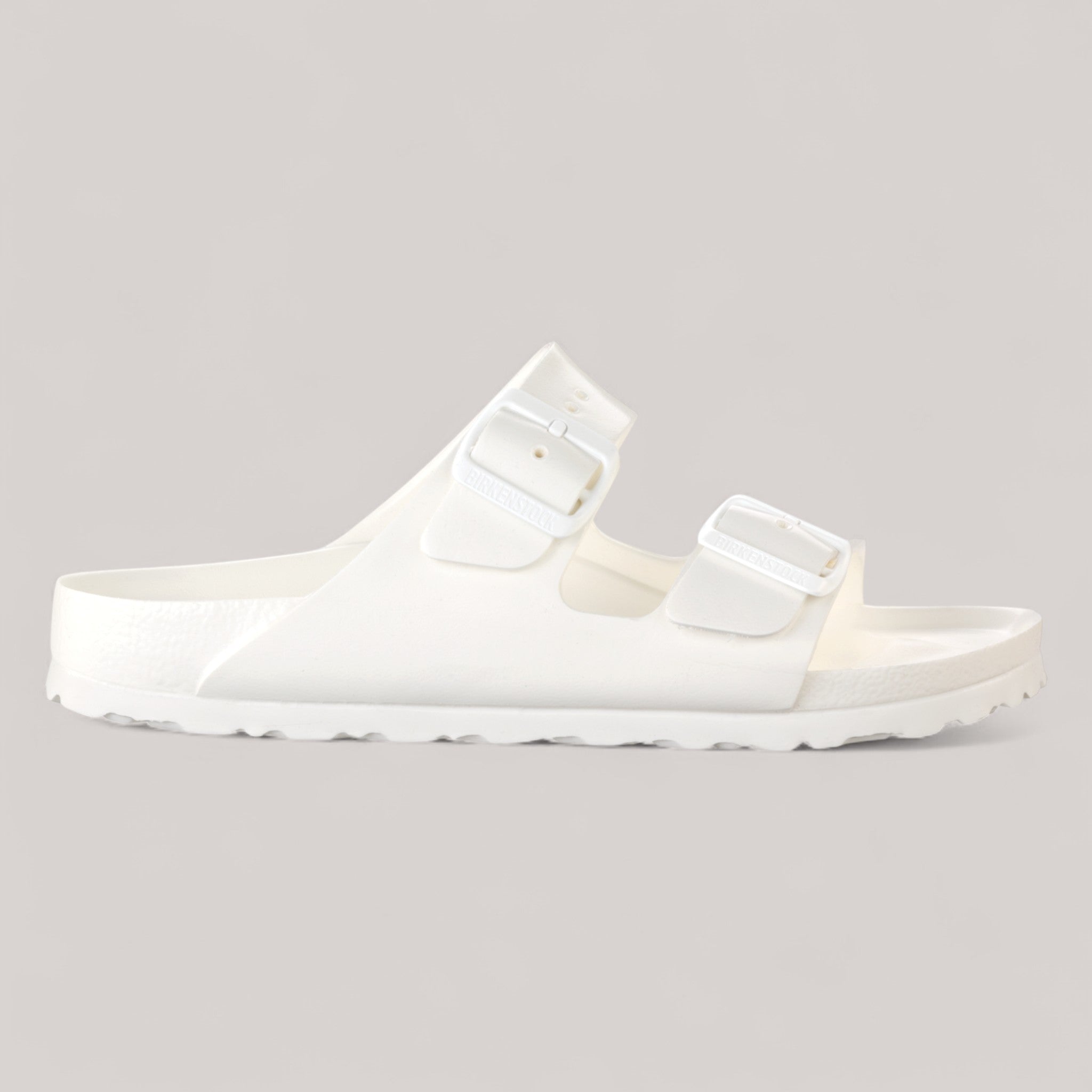 Birkenstock - Arizona - Narrow - Eva