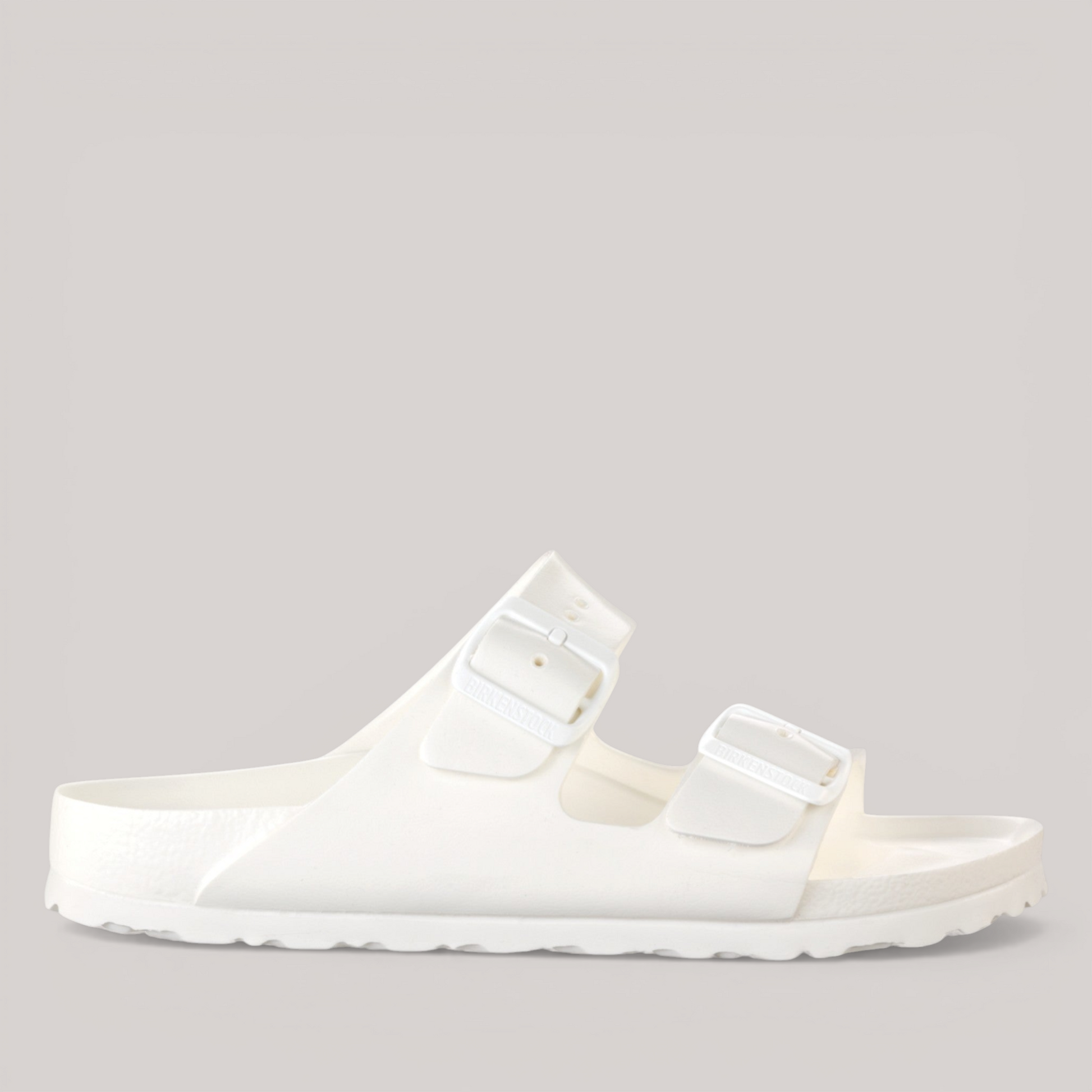 Birkenstock - Arizona - Narrow - Eva