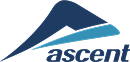 Shop Ascent