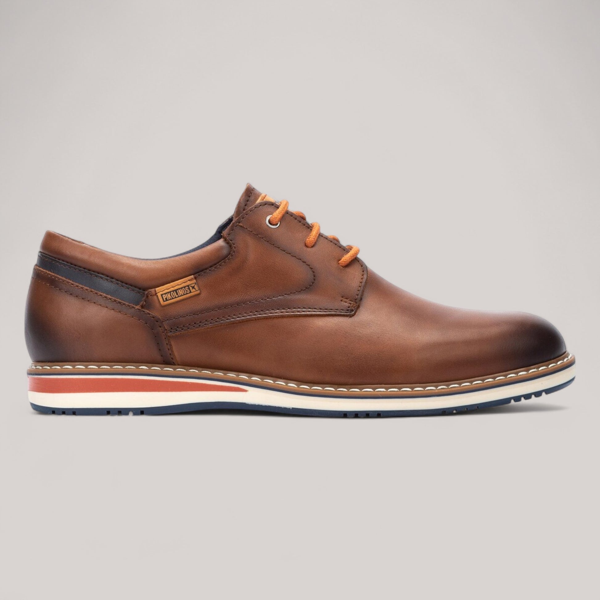 Pikolinos - M1T-4050 - Avila