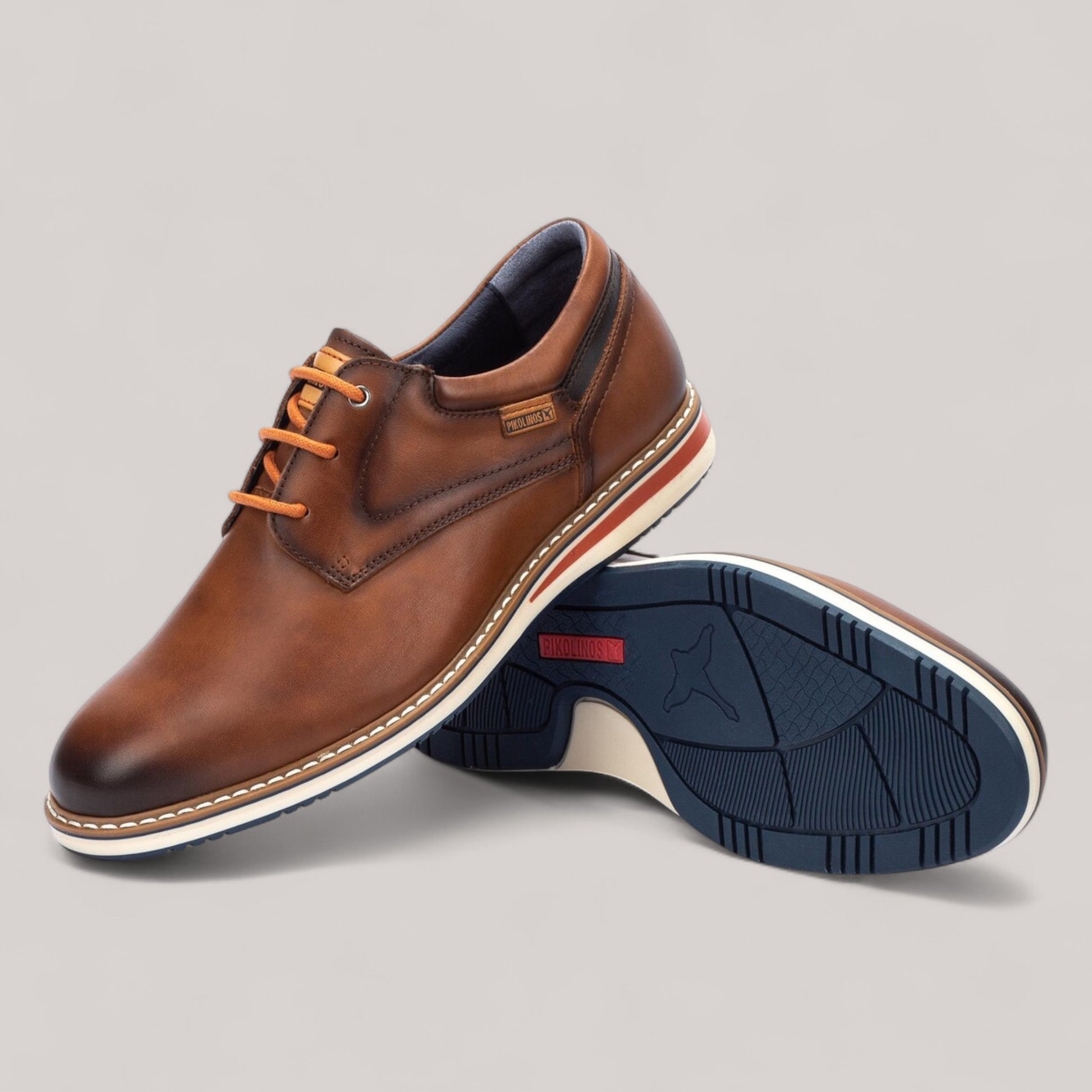 Pikolinos - M1T-4050 - Avila