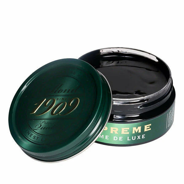 Collonil - 1909 Creme De Luxe