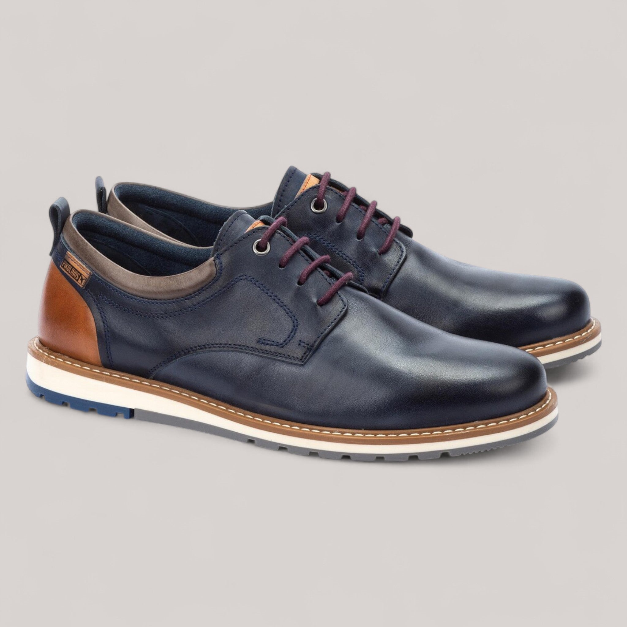 Pikolinos - M8J-4183 - Berna