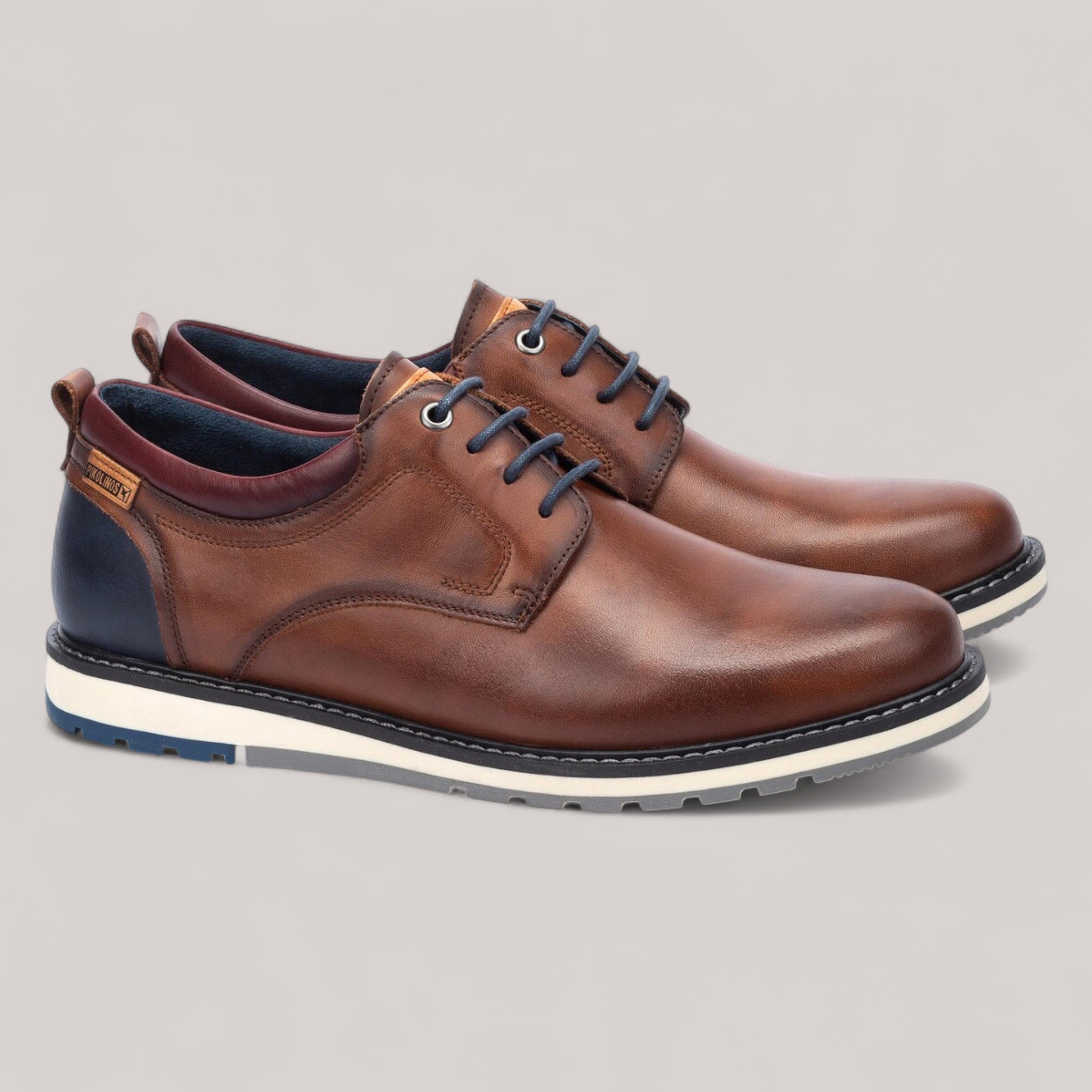 Pikolinos - M8J-4183 - Berna