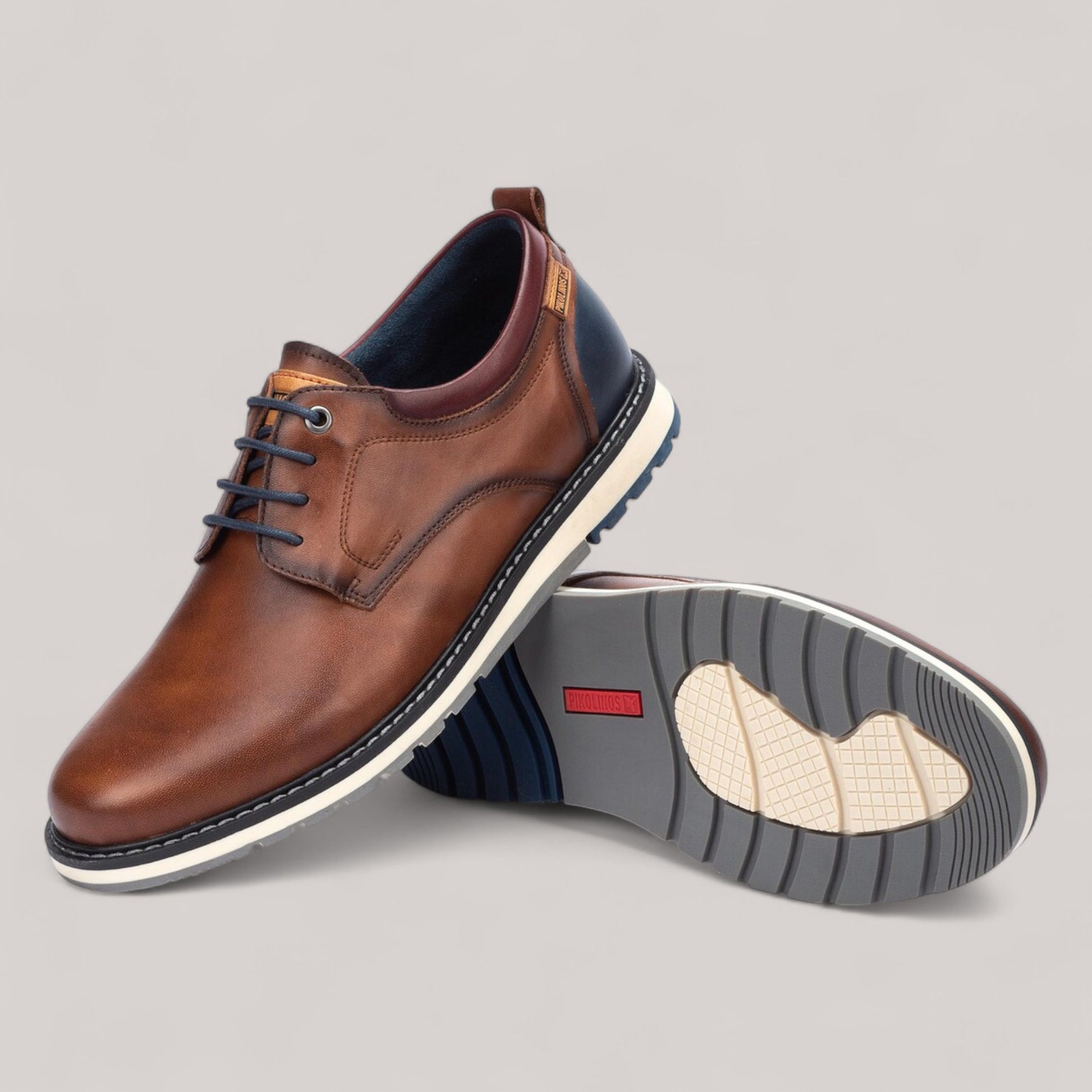 Pikolinos - M8J-4183 - Berna