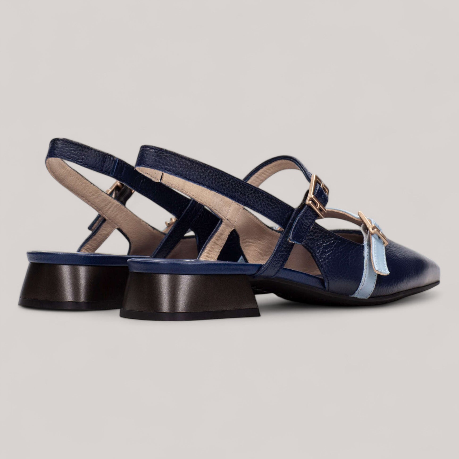 Hispanitas - Hv253922 - Dali