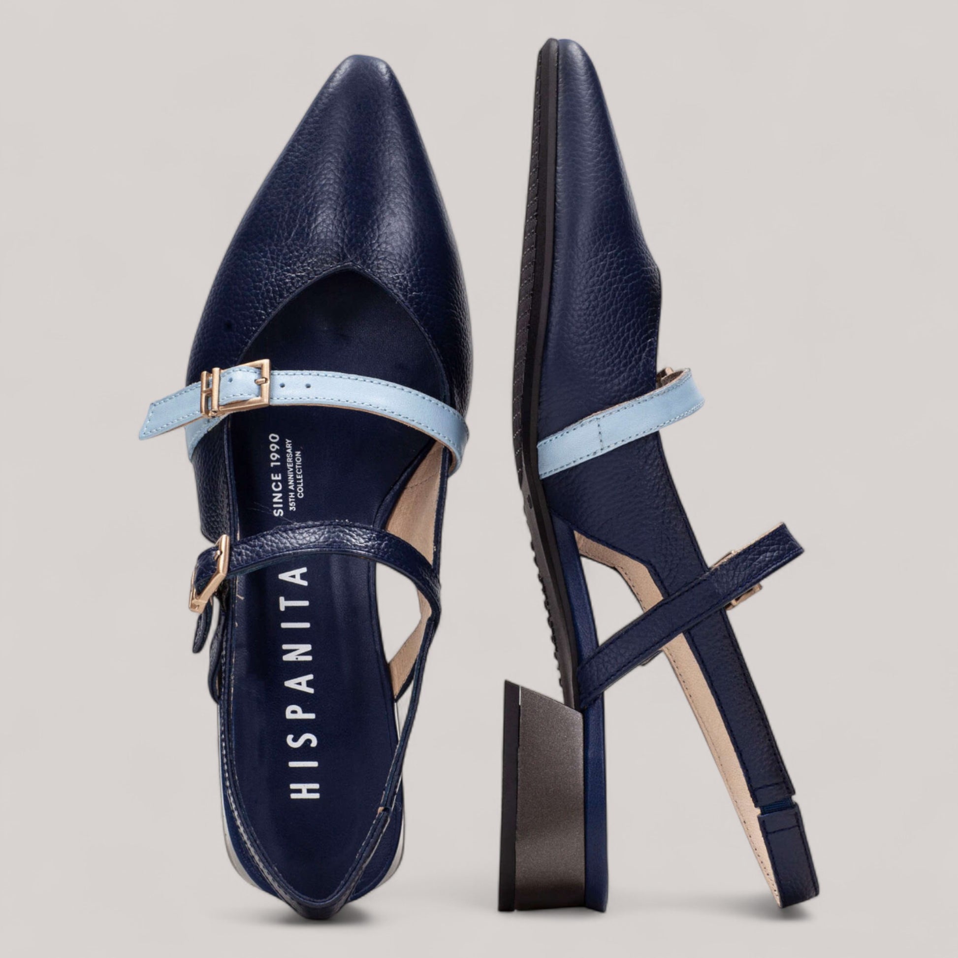 Hispanitas - Hv253922 - Dali