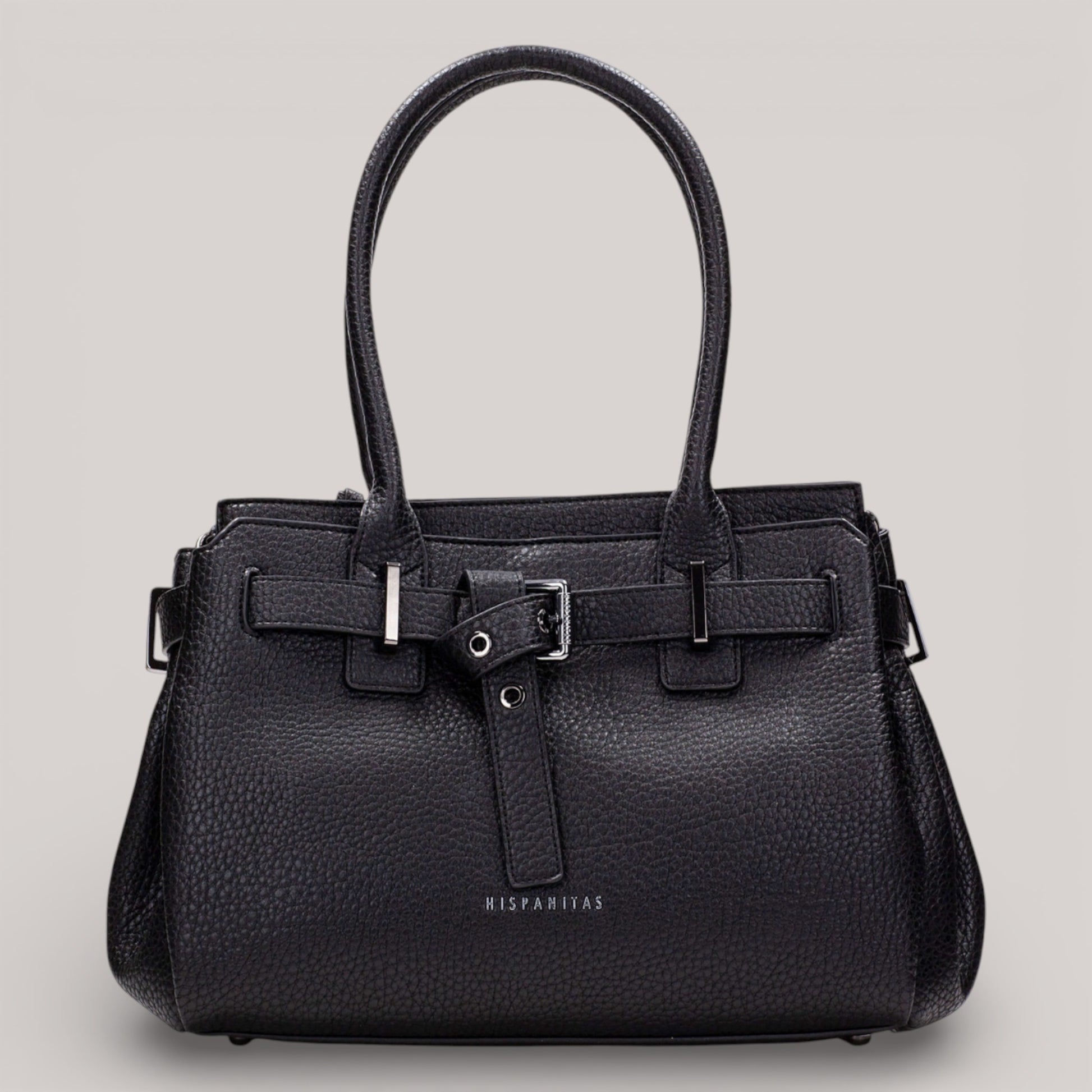 Hispanitas - BI 254146 Bag