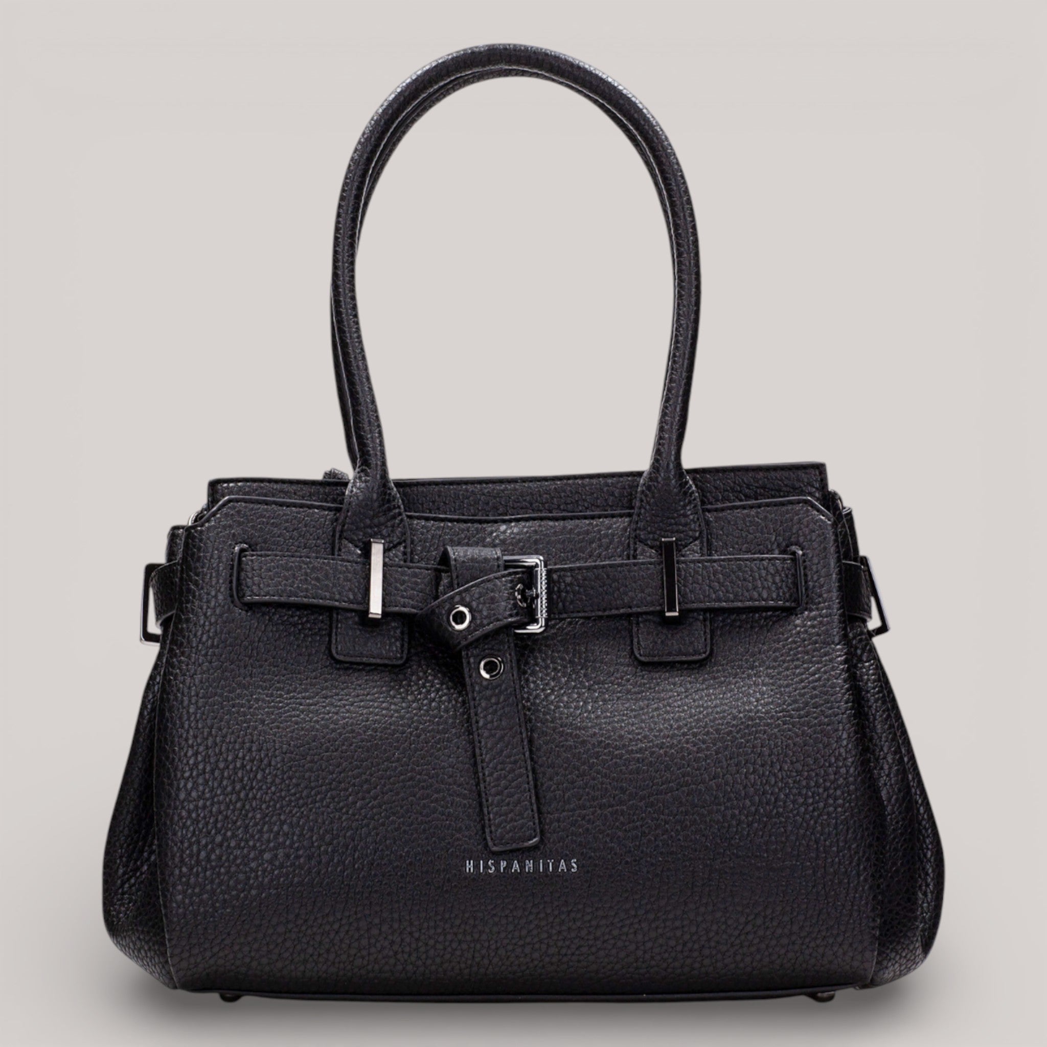 Hispanitas - BI 254146 Bag