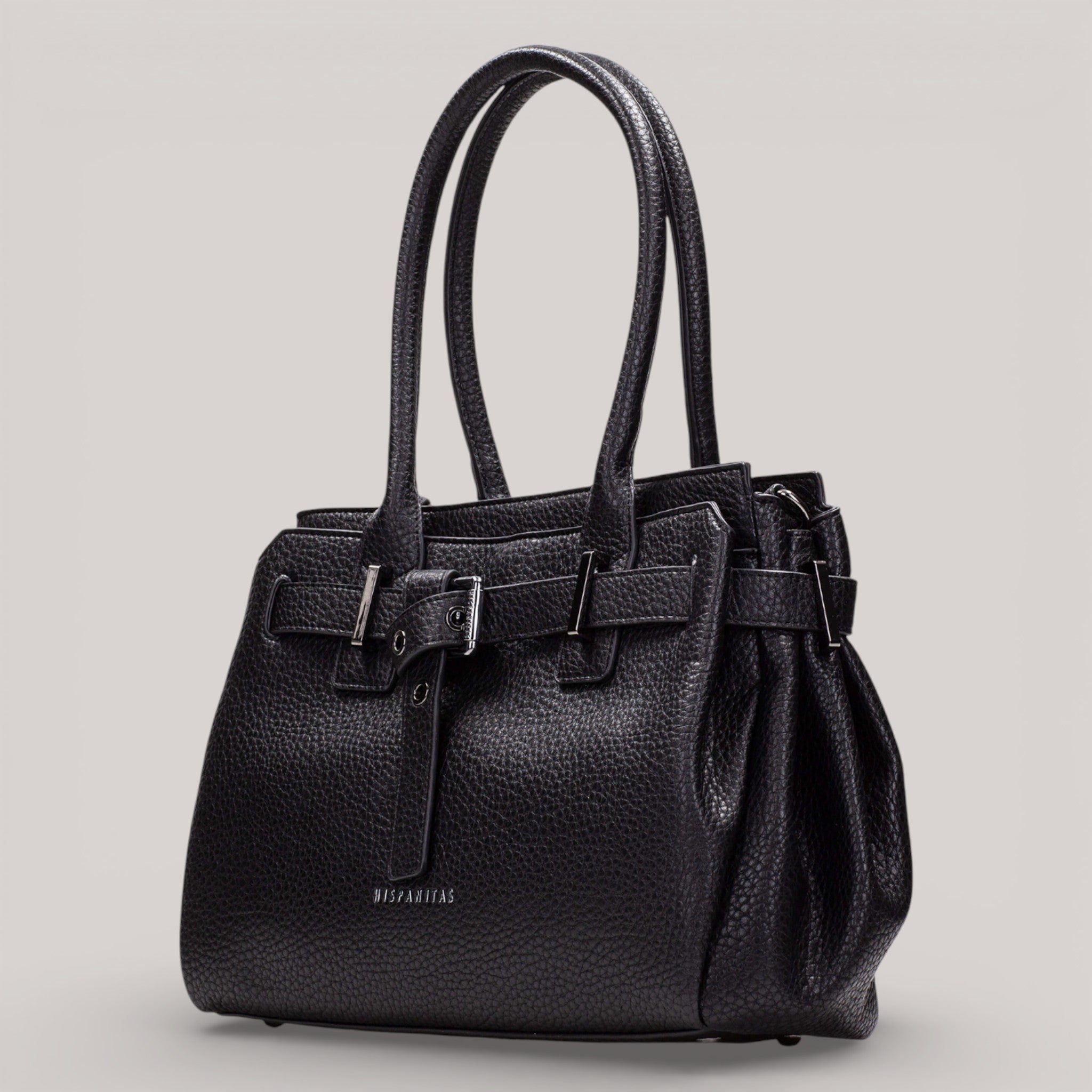 Hispanitas - BI 254146 Bag