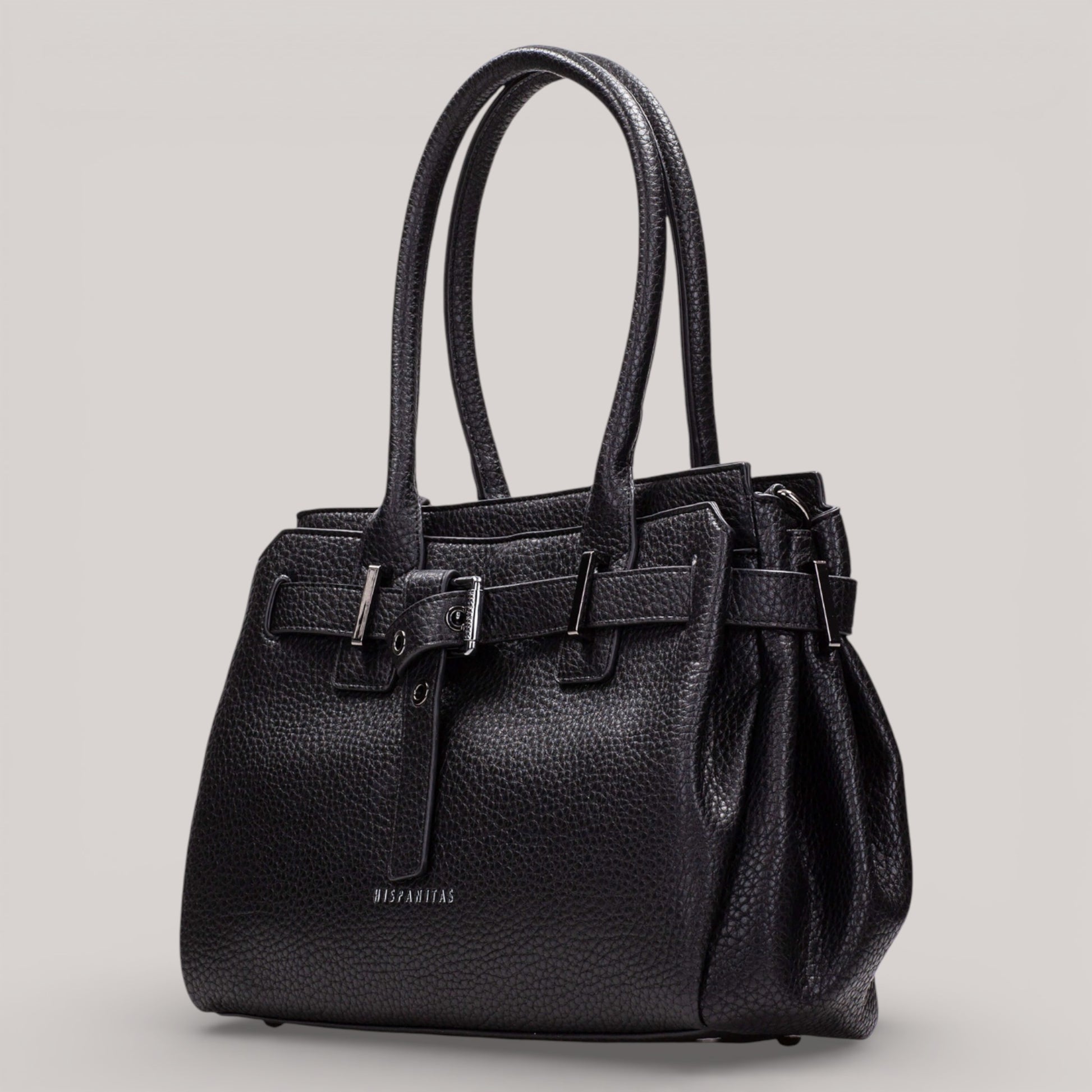 Hispanitas - BI 254146 Bag