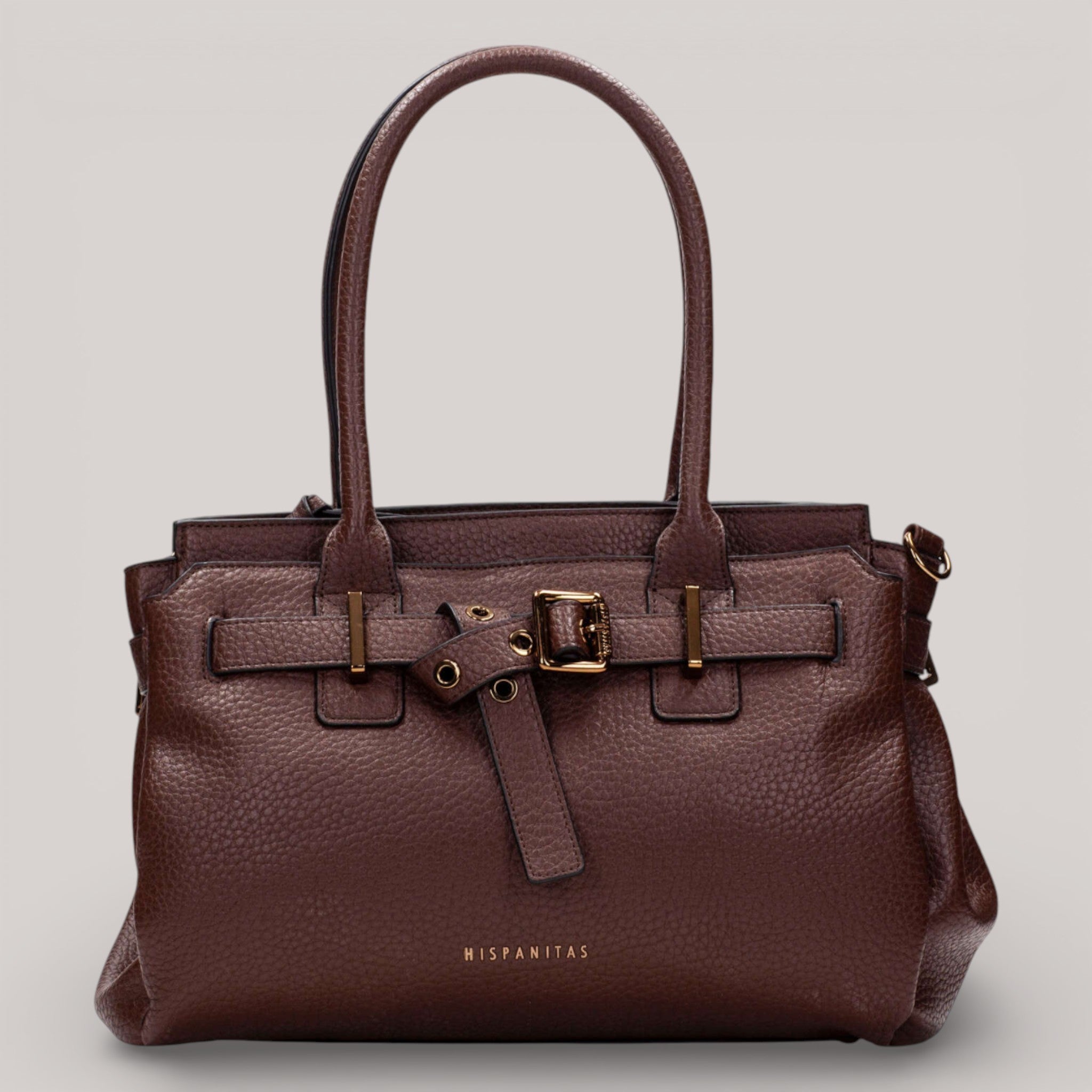 Hispanitas - BI 254146 Bag