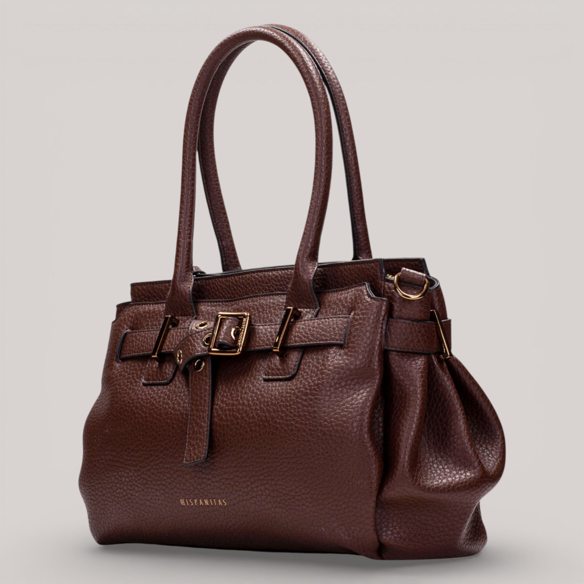 Hispanitas - BI 254146 Bag