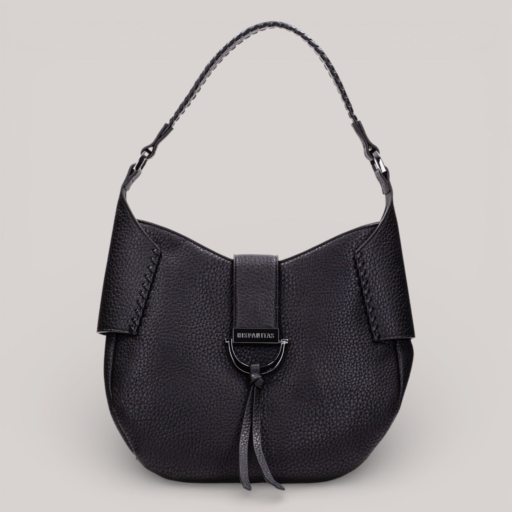 Hispanitas - BI 254147 Bag