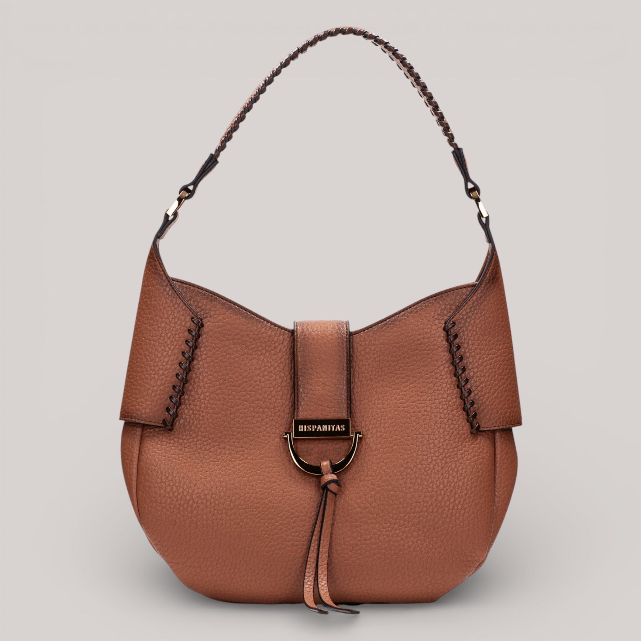 Hispanitas - BI 254147 Bag
