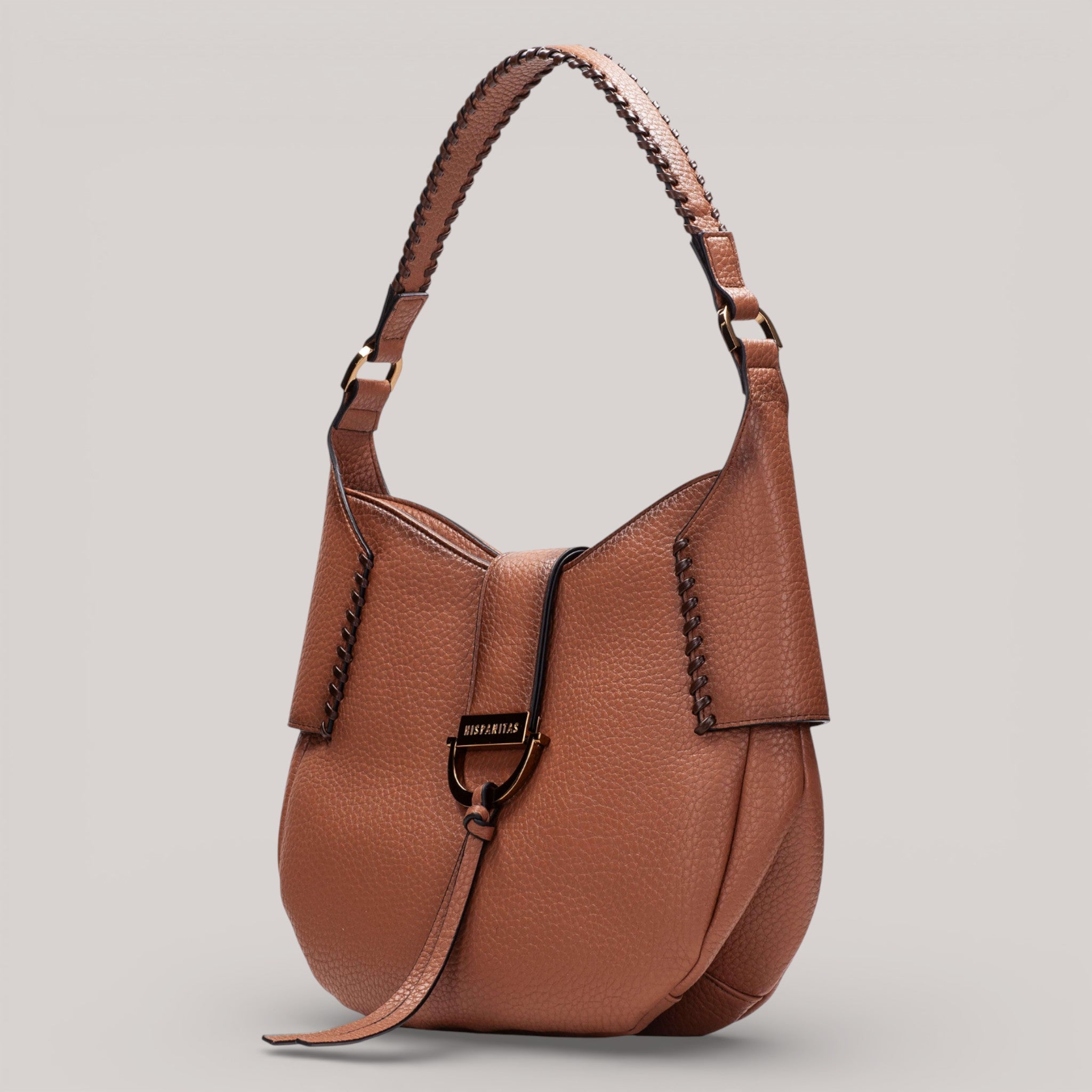 Hispanitas - BI 254147 Bag