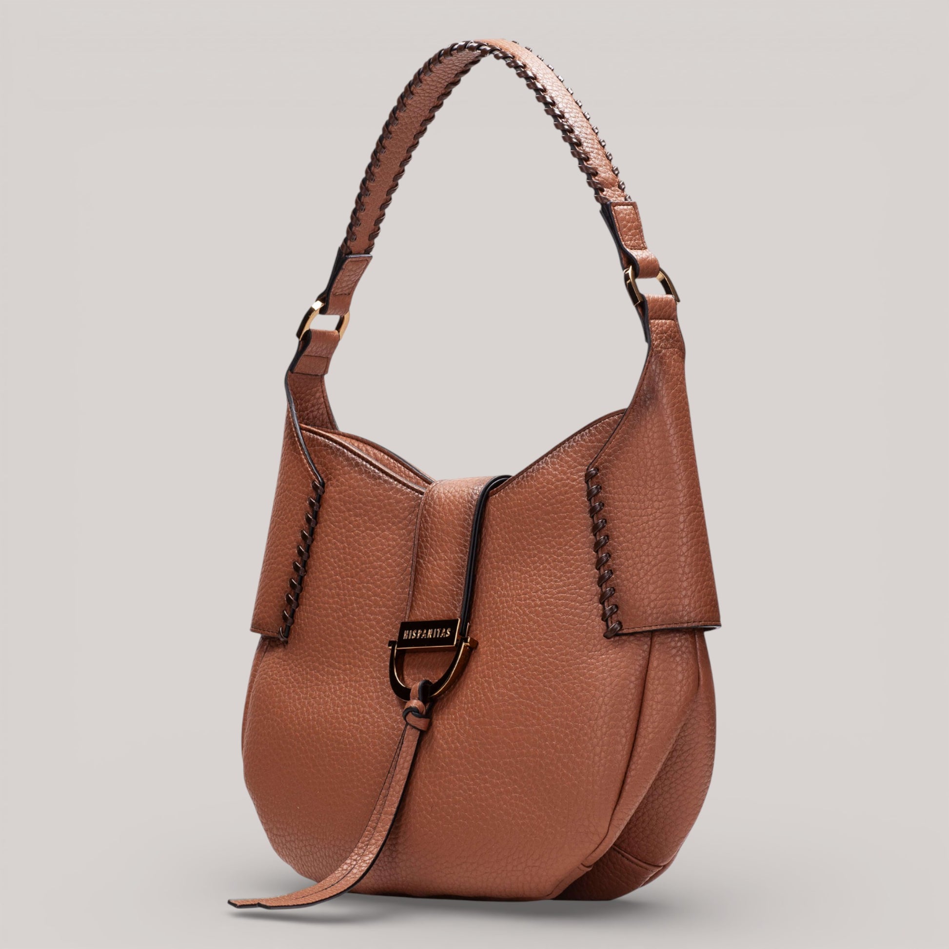 Hispanitas - BI 254147 Bag