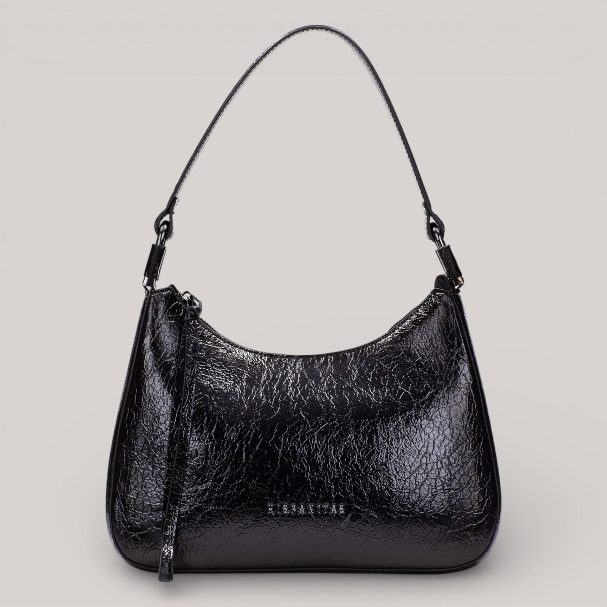 Hispanitas - BI 254149 Bag