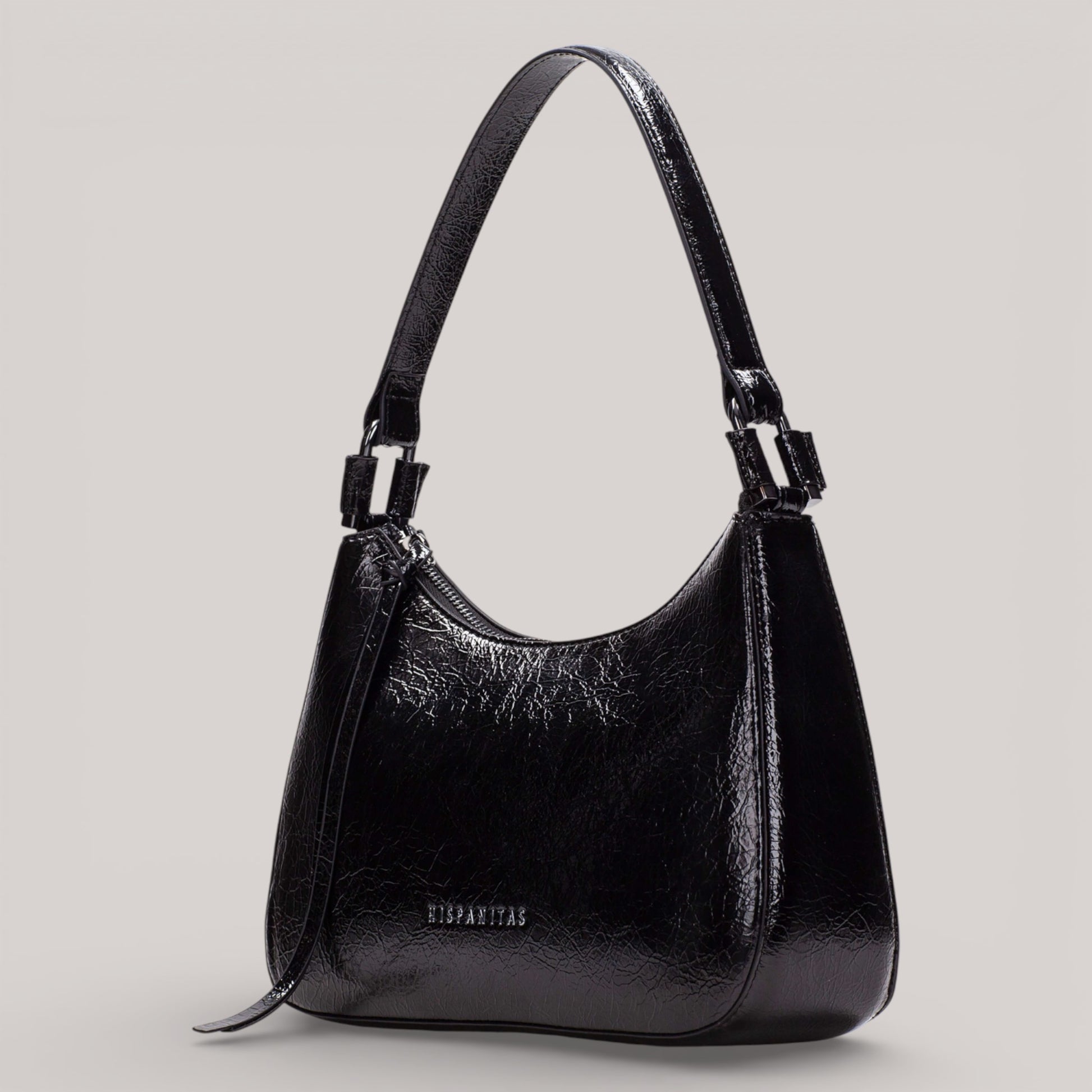 Hispanitas - BI 254149 Bag