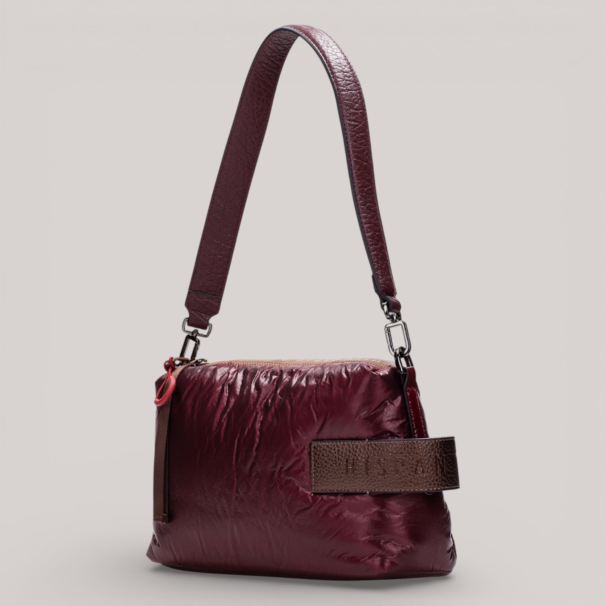 Hispanitas - BI 254151 Bag