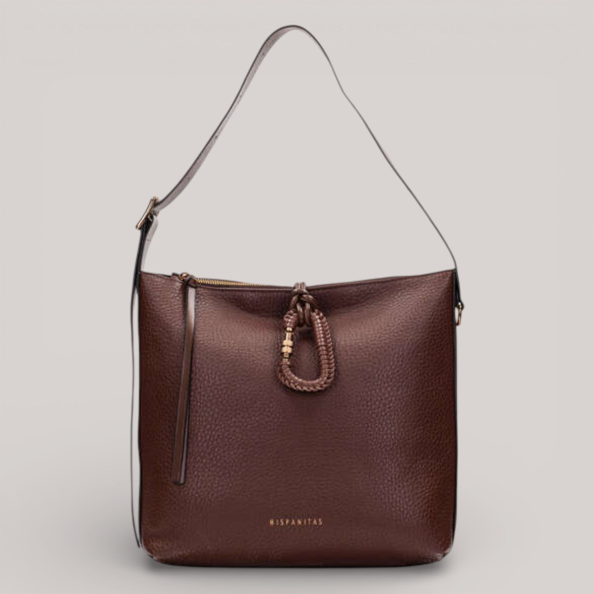 Hispanitas - BI 254156 Bag