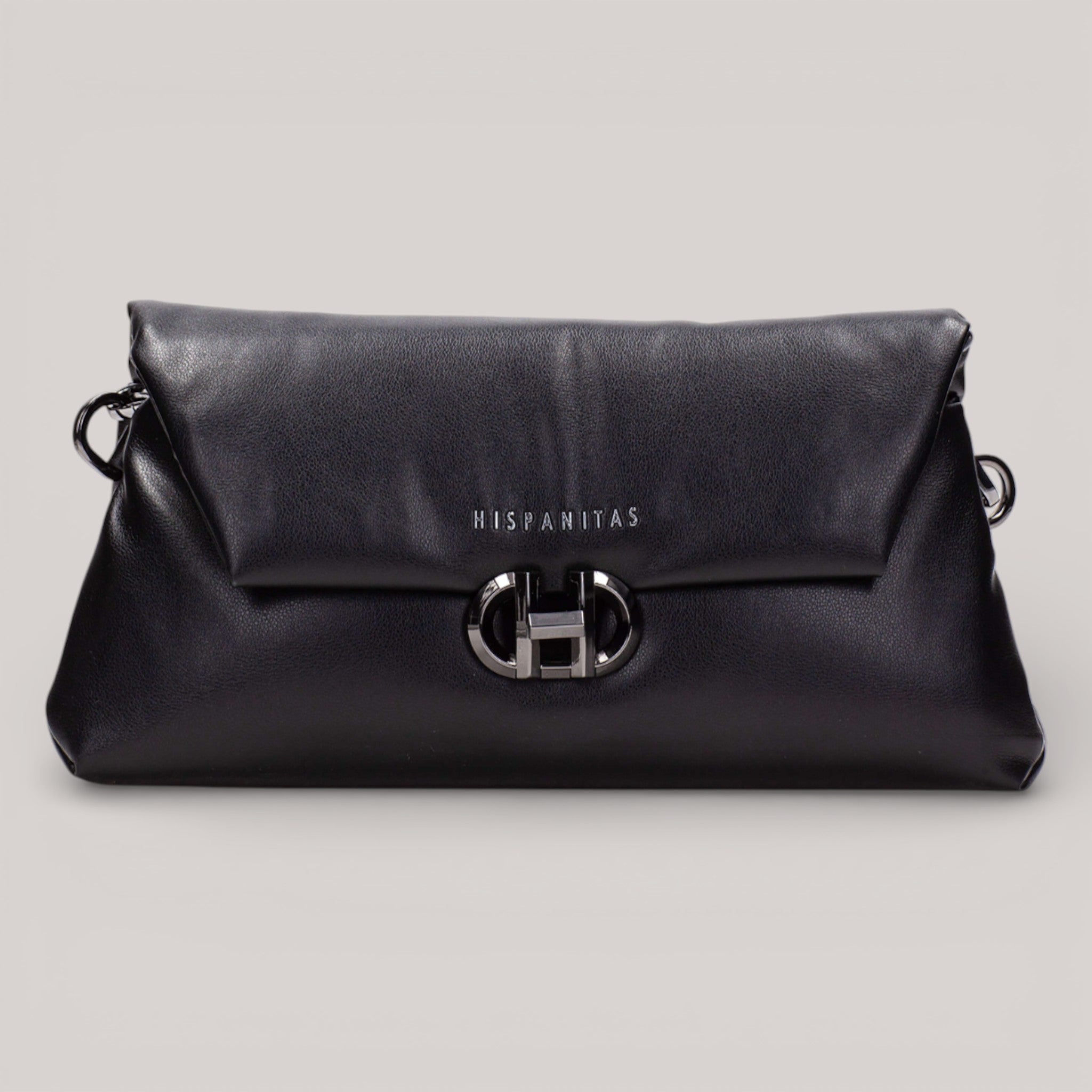 Hispanitas - BI 254157 Bag