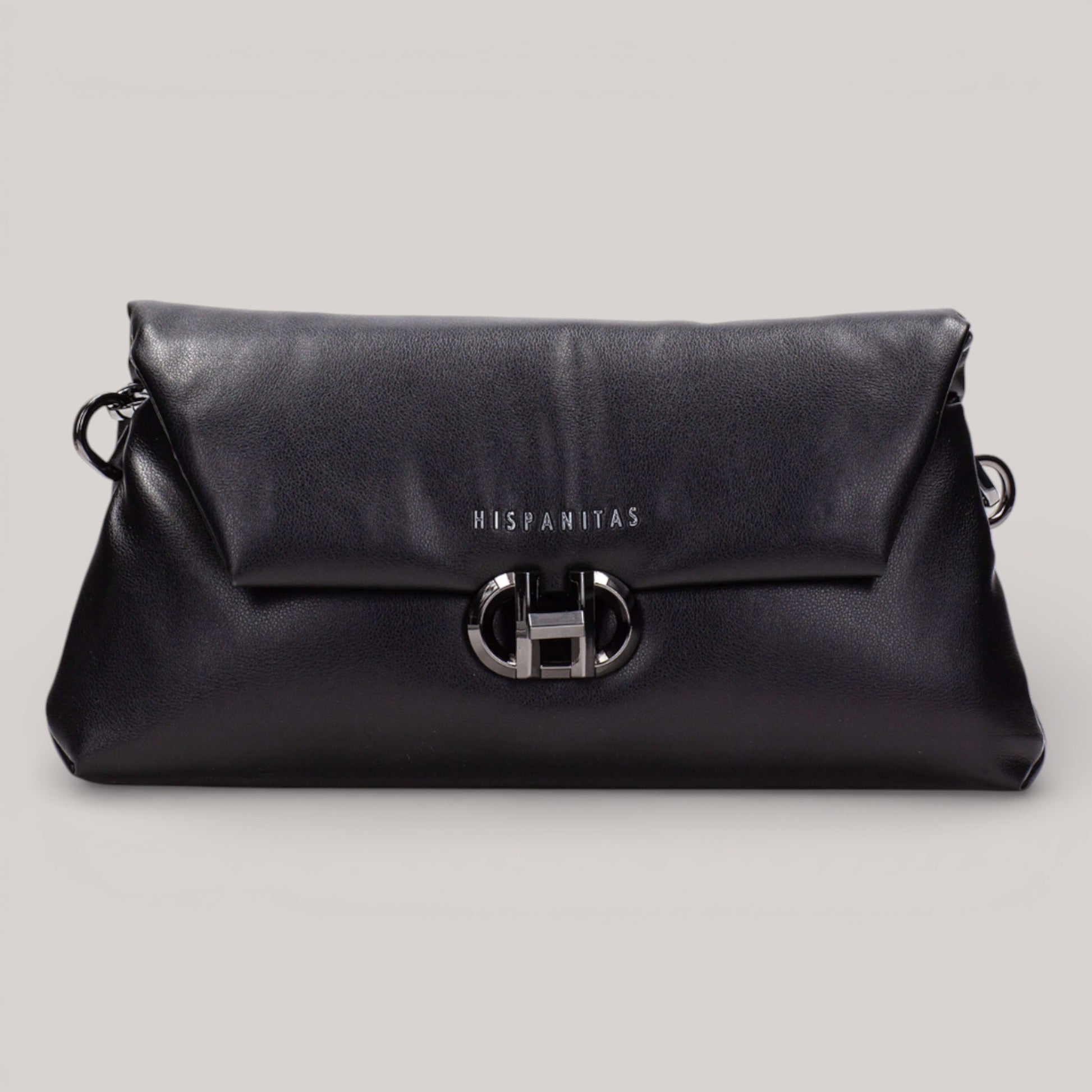 Hispanitas - BI 254157 Bag