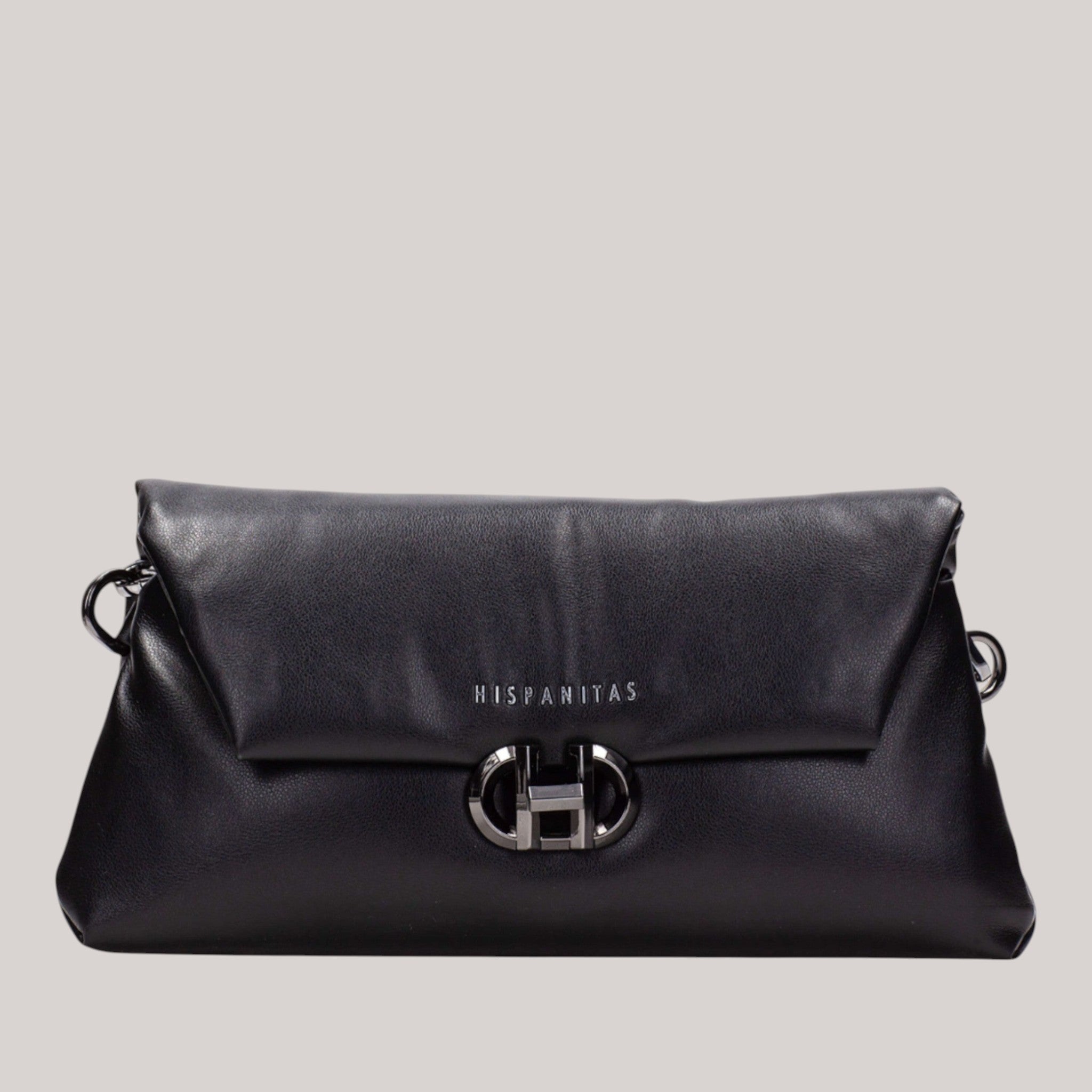 Hispanitas - BI 254157 Bag