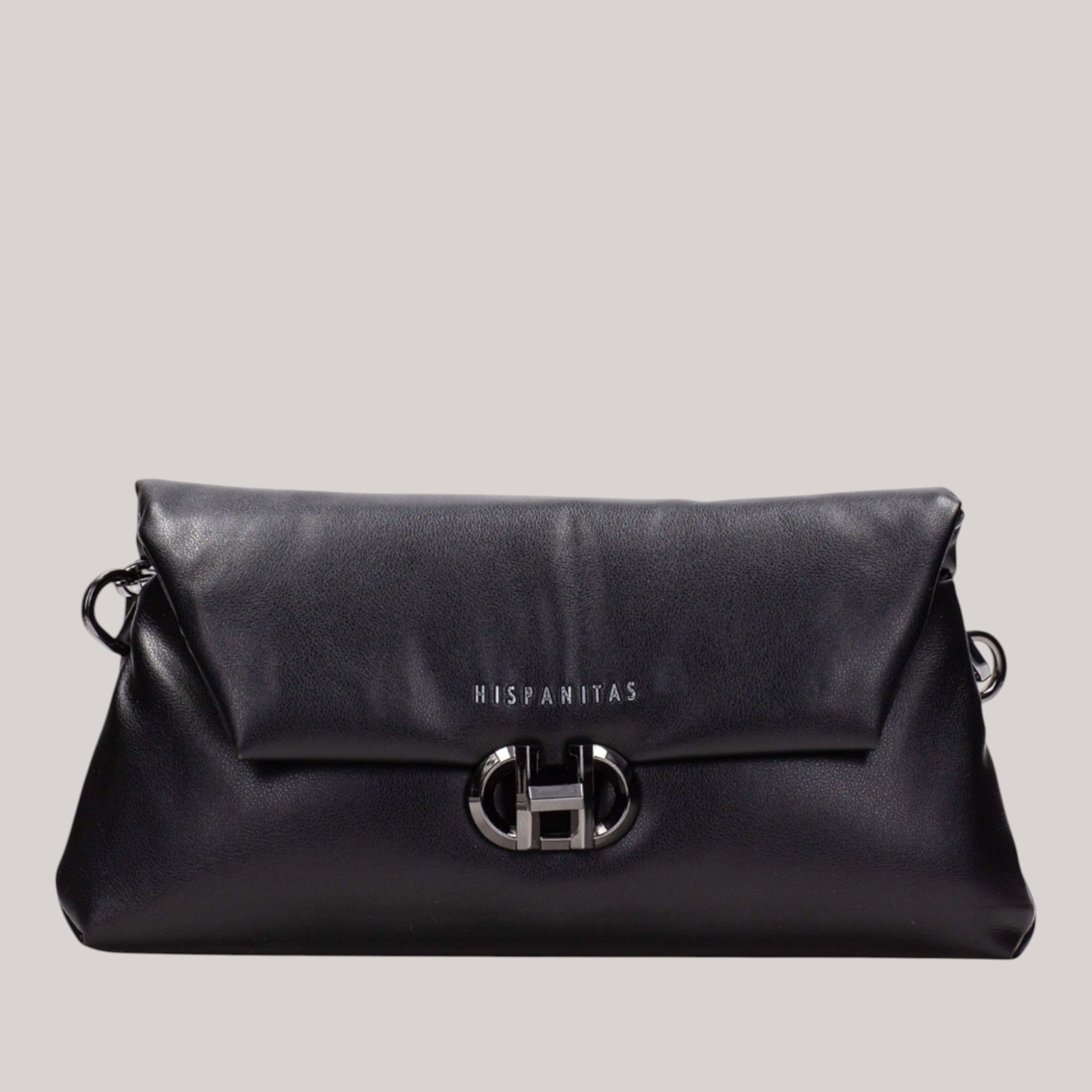 Hispanitas - BI 254157 Bag
