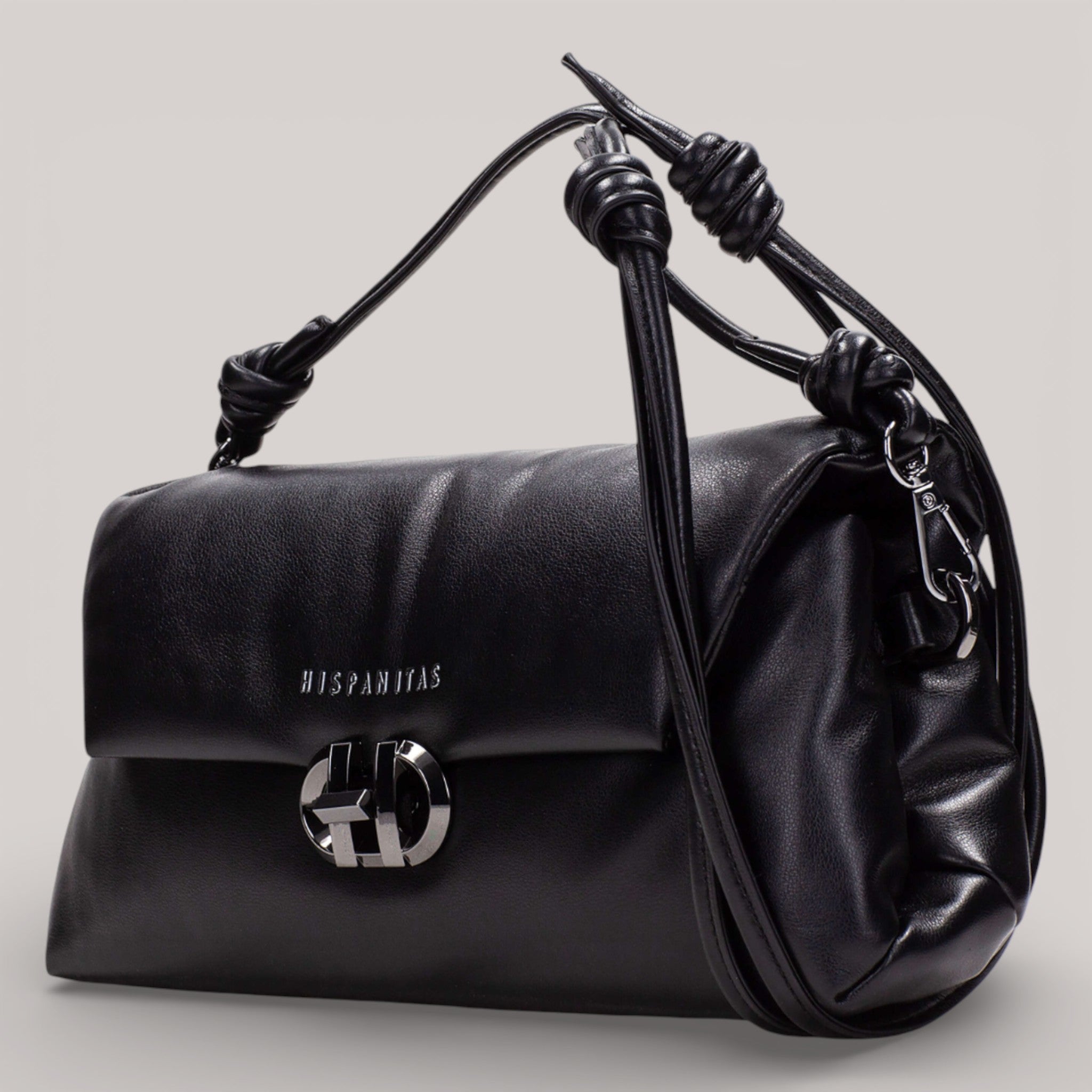 Hispanitas - BI 254157 Bag