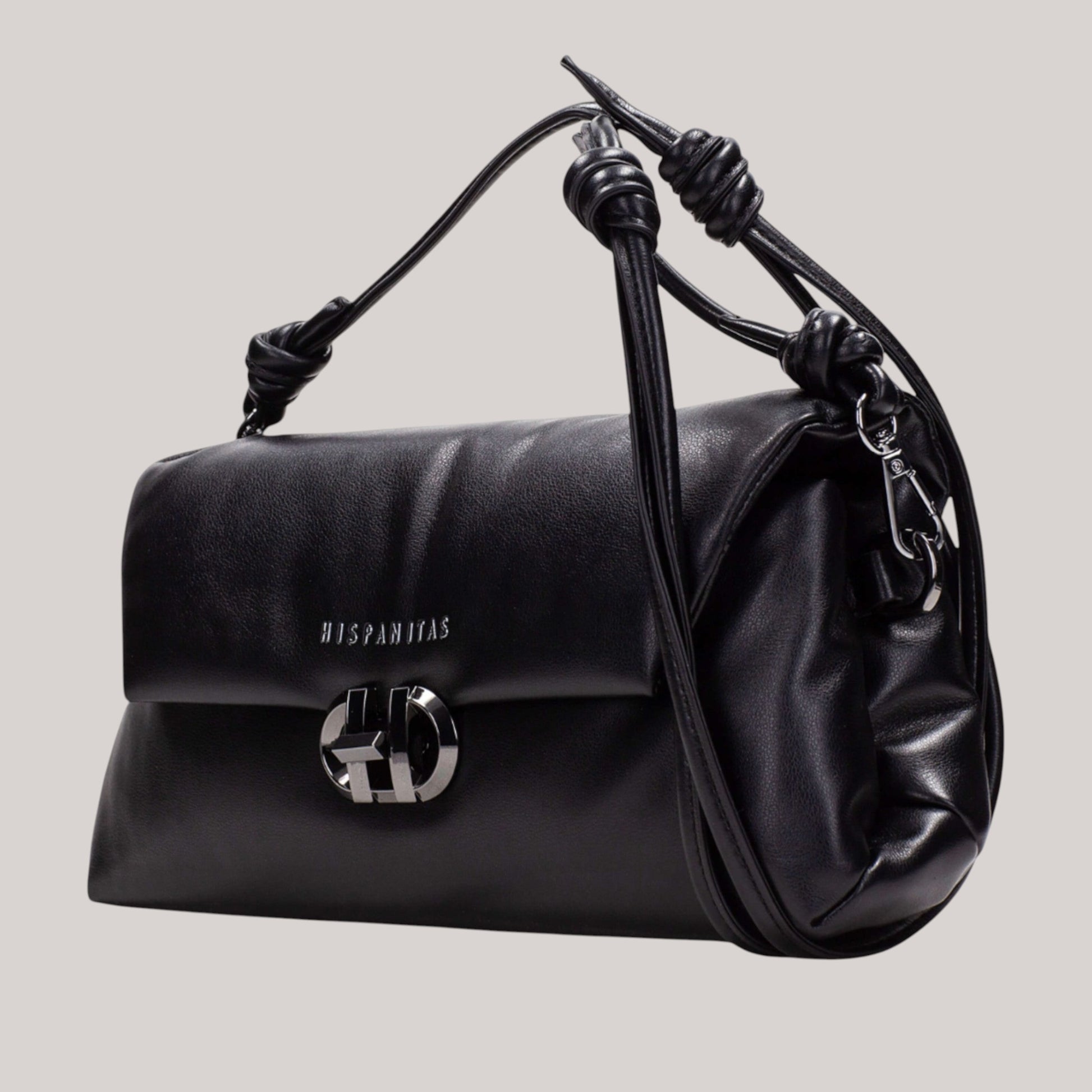 Hispanitas - BI 254157 Bag