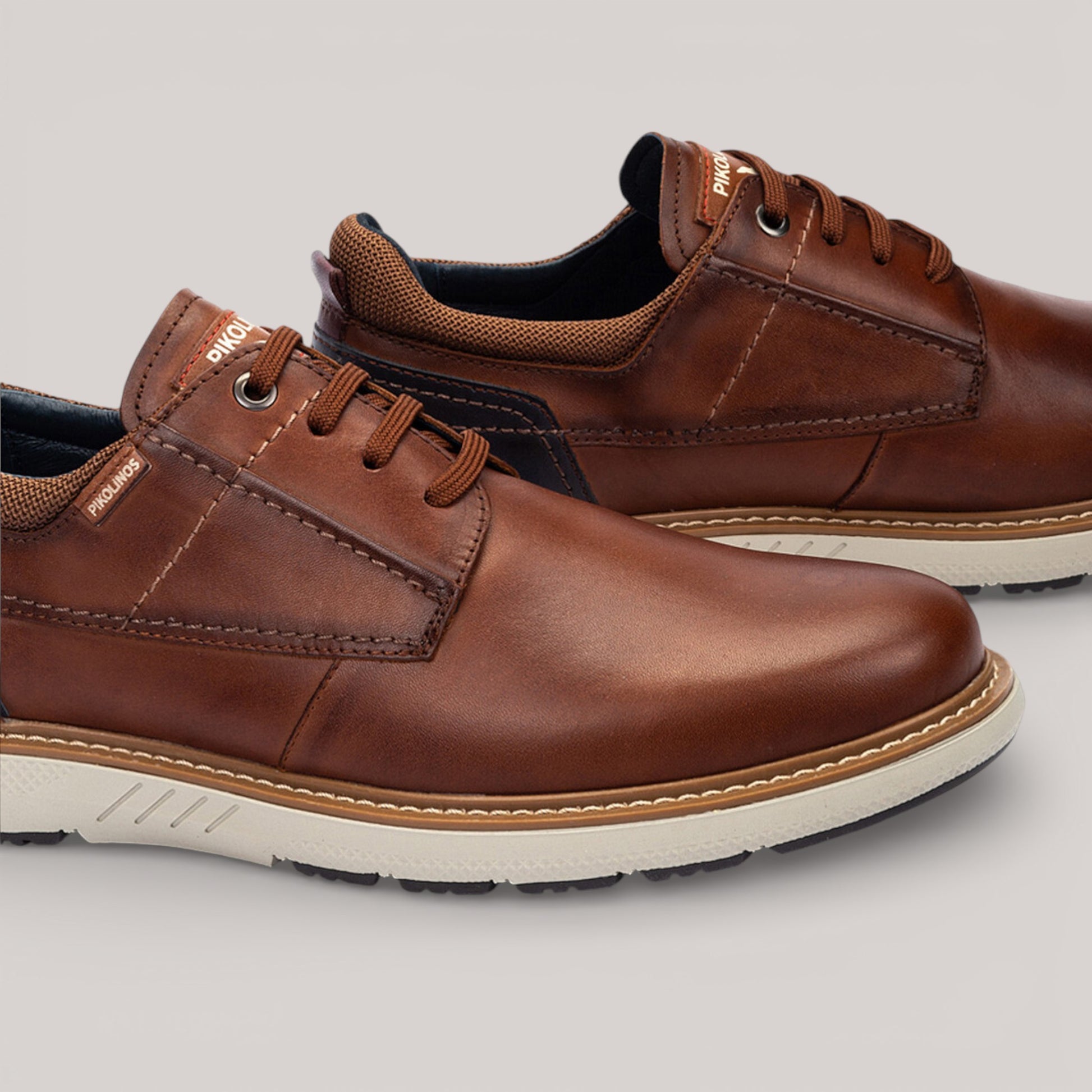 Pikolinos - M8D-4292C1 - Bilbao