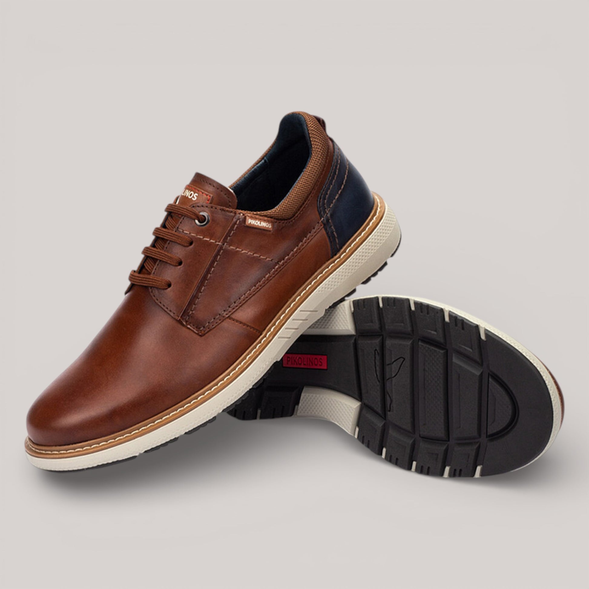 Pikolinos - M8D-4292C1 - Bilbao