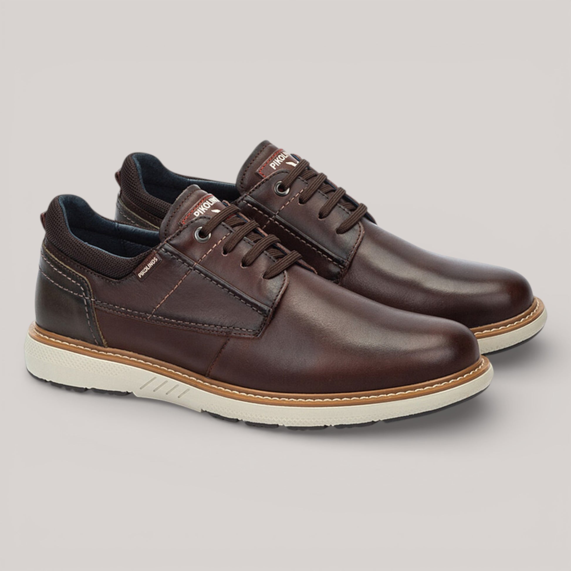 Pikolinos - M8D-4292C1 - Bilbao