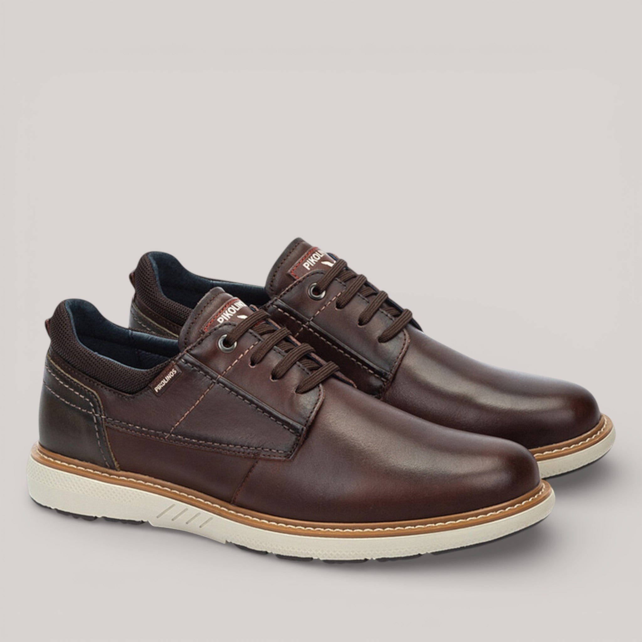 Pikolinos - M8D-4292C1 - Bilbao