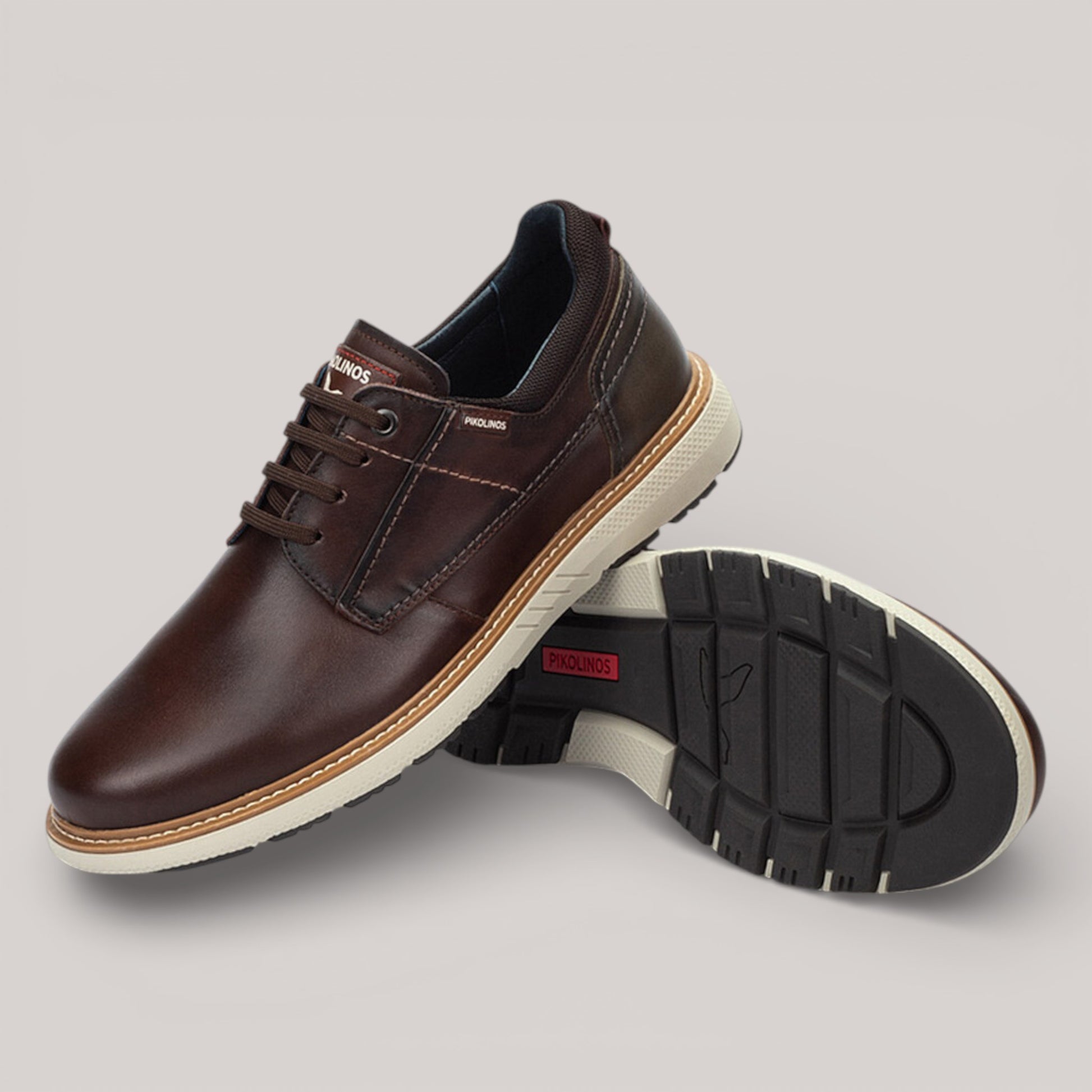 Pikolinos - M8D-4292C1 - Bilbao