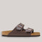 Birkenstock - Arizona - Regular - Birko Flor -Soft Footbed