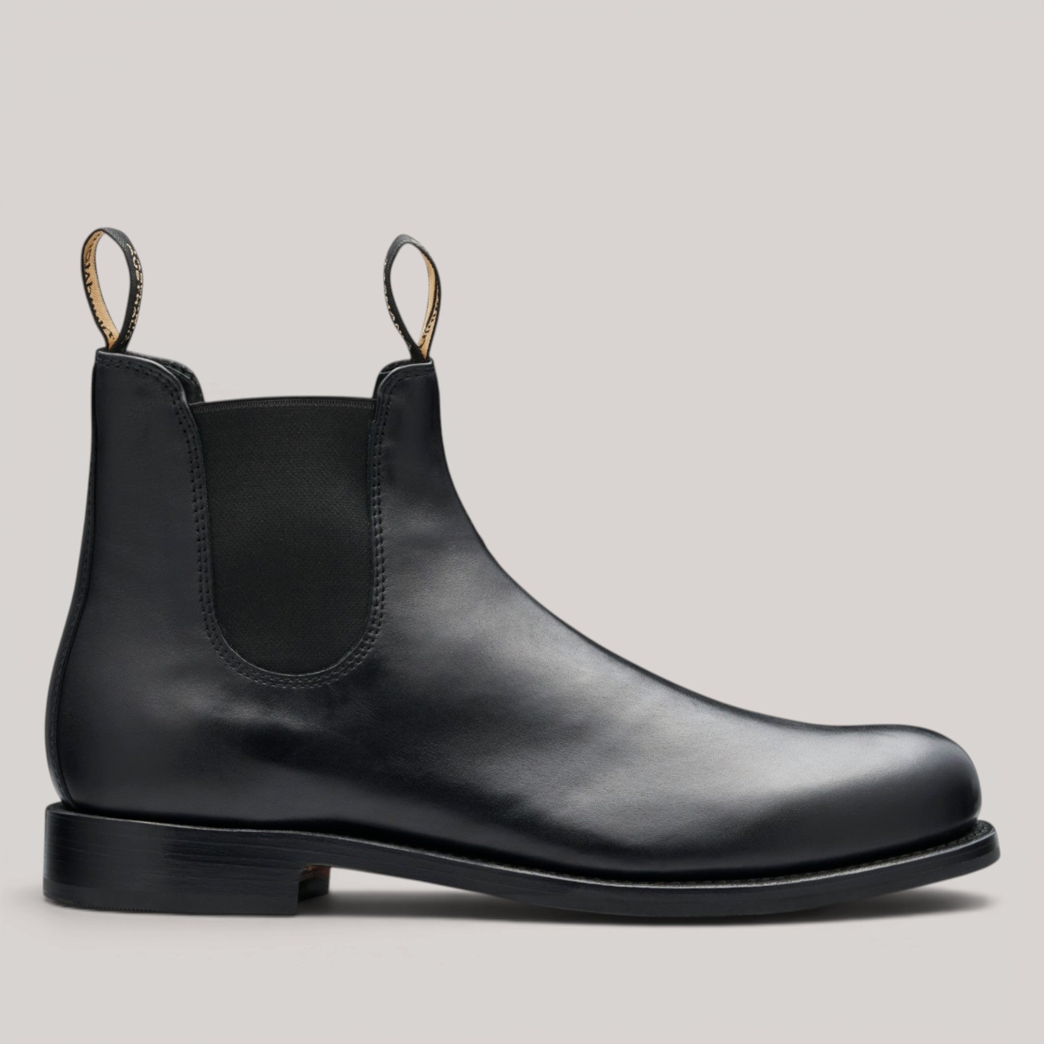 Blundstone - 156
