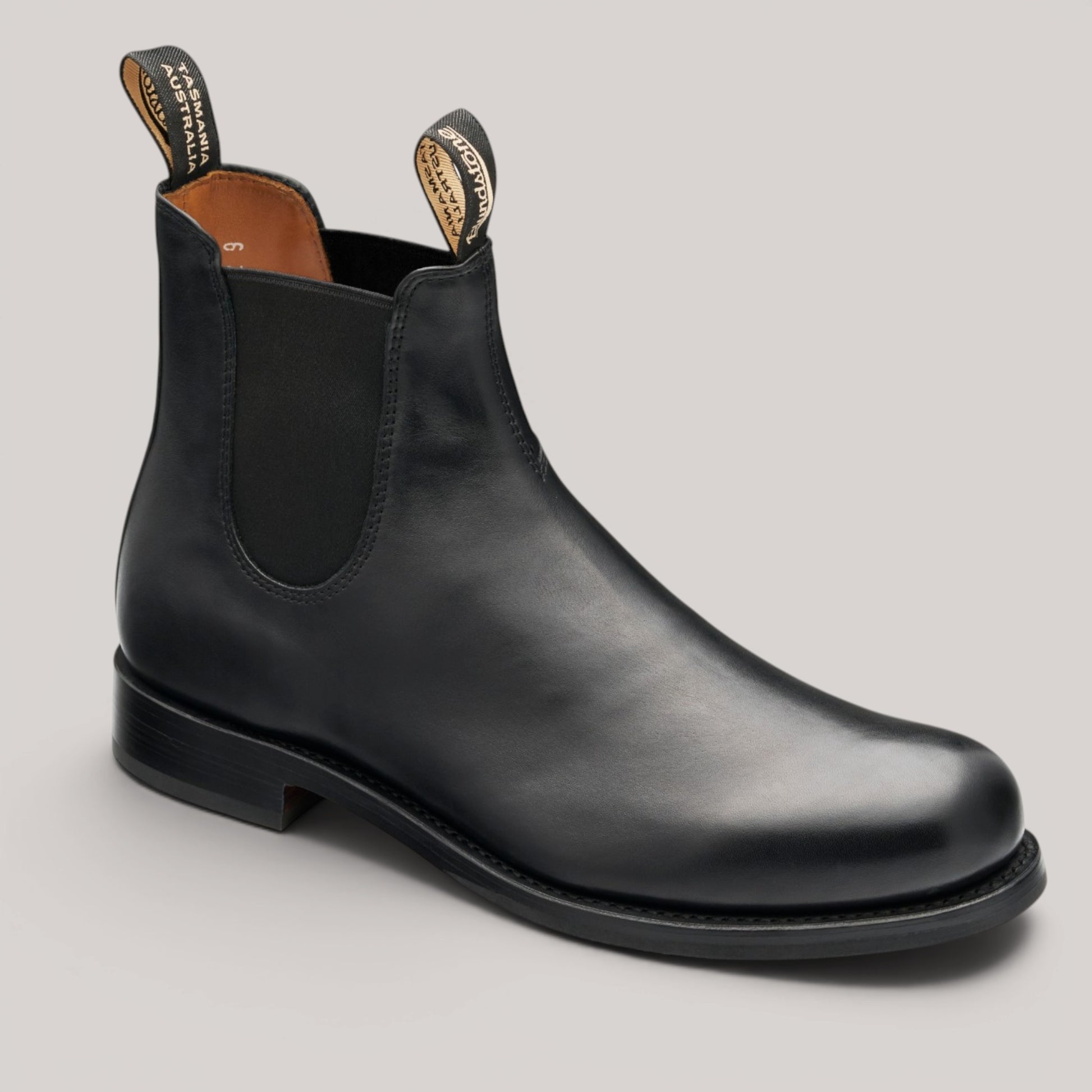 Blundstone - 156