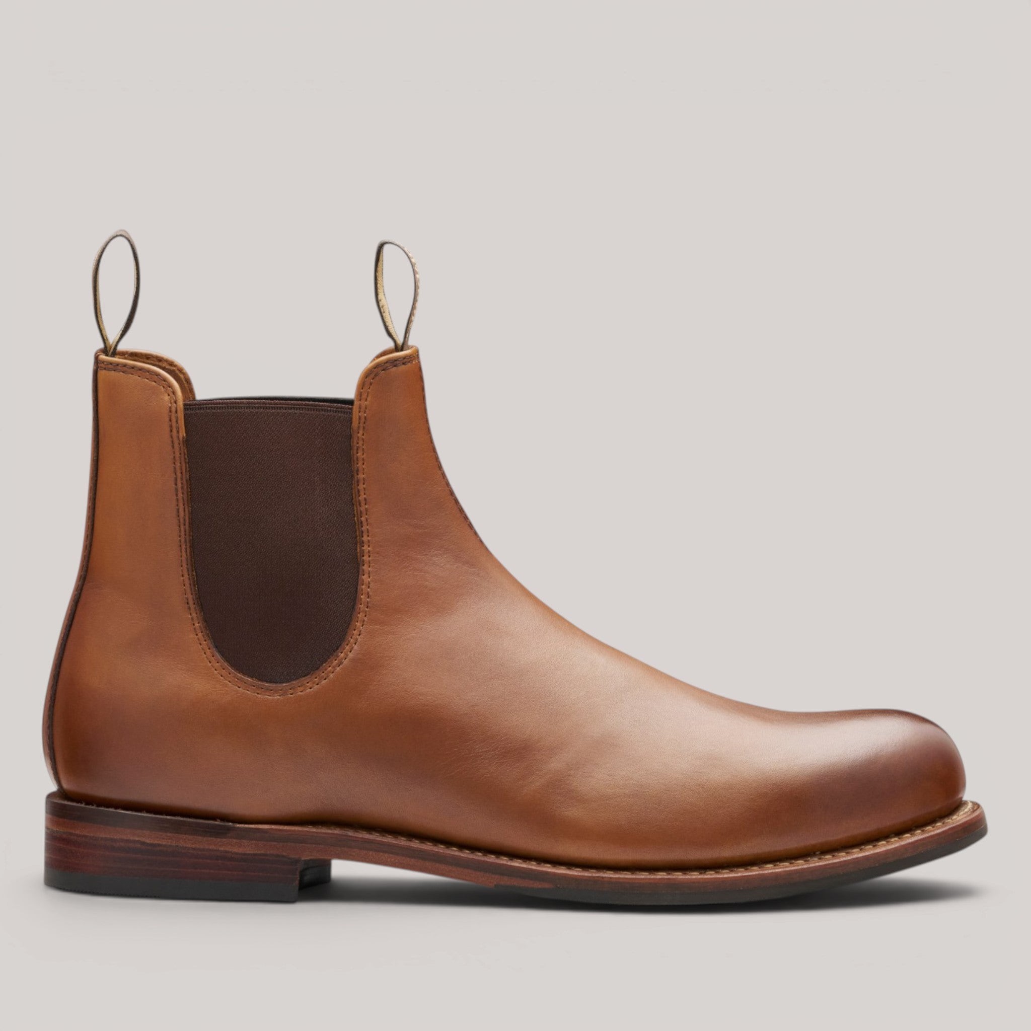 Blundstone - 158