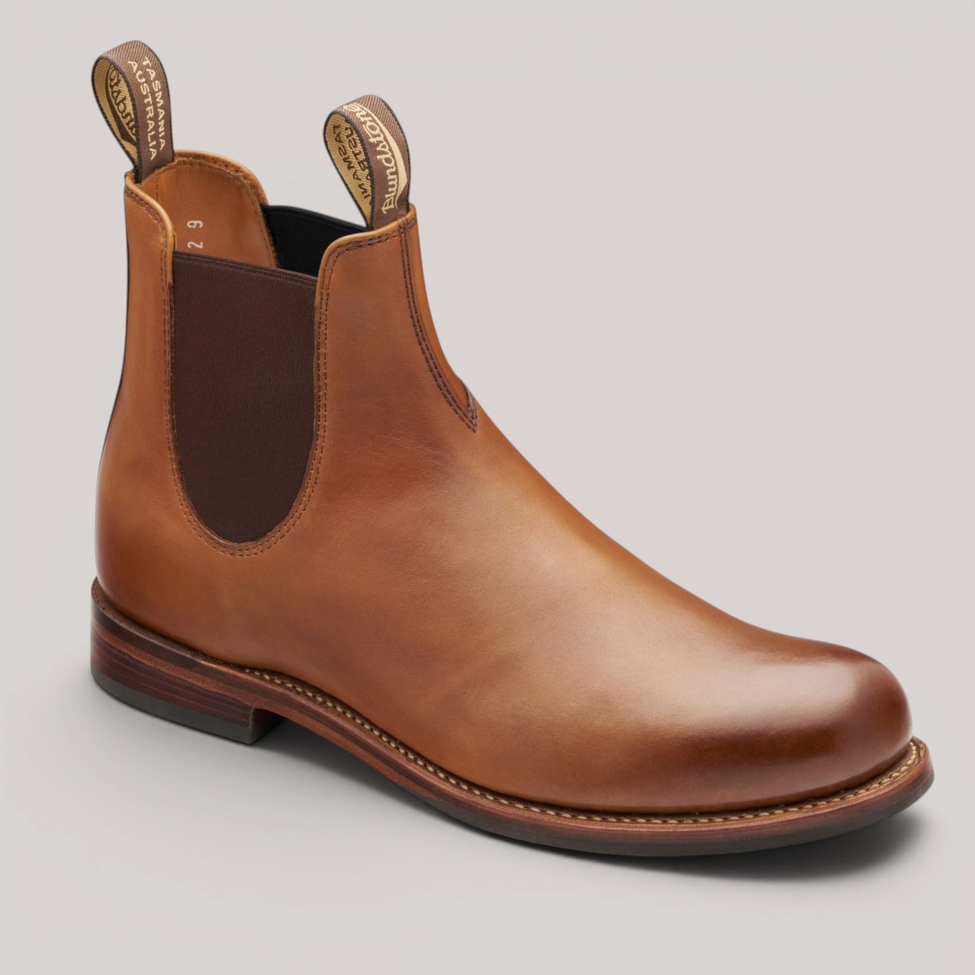 Blundstone - 158