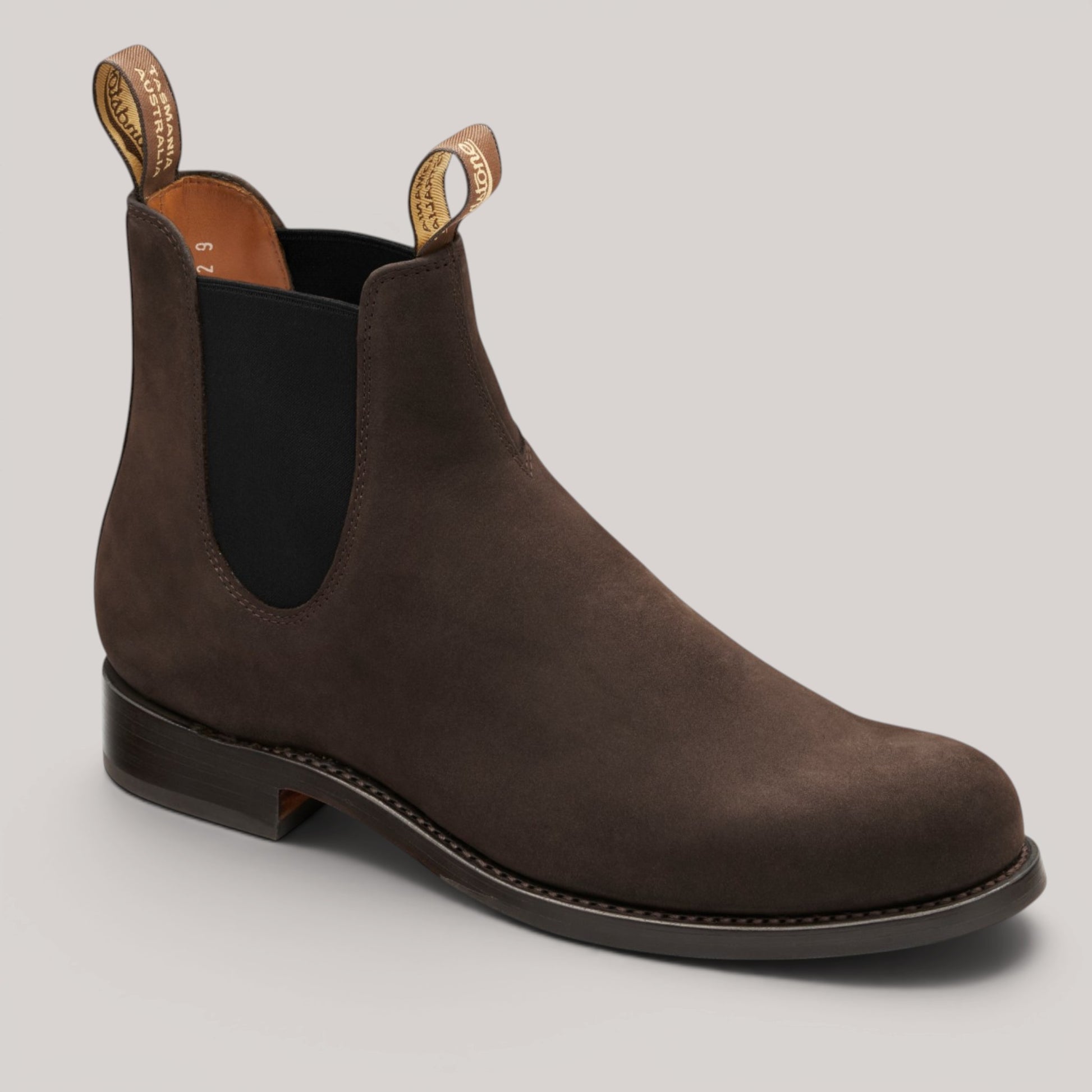 Blundstone - 159