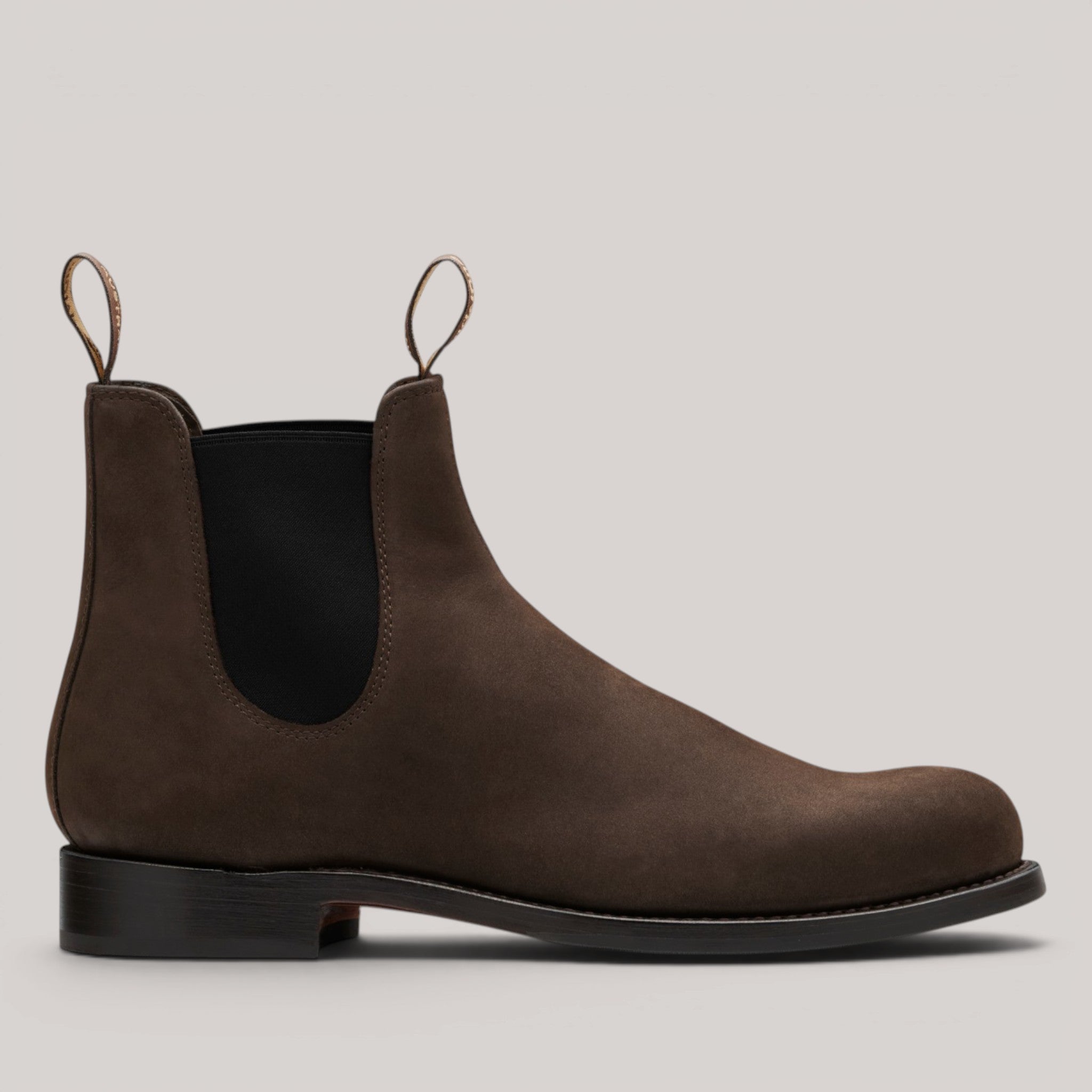 Blundstone - 159