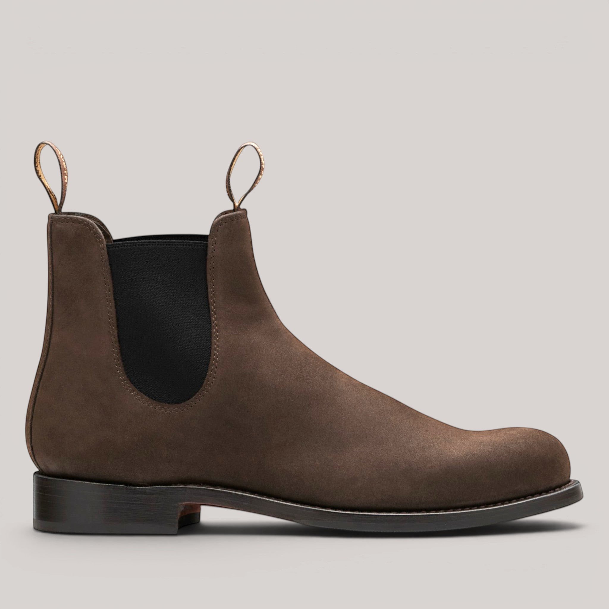 Blundstone - 159