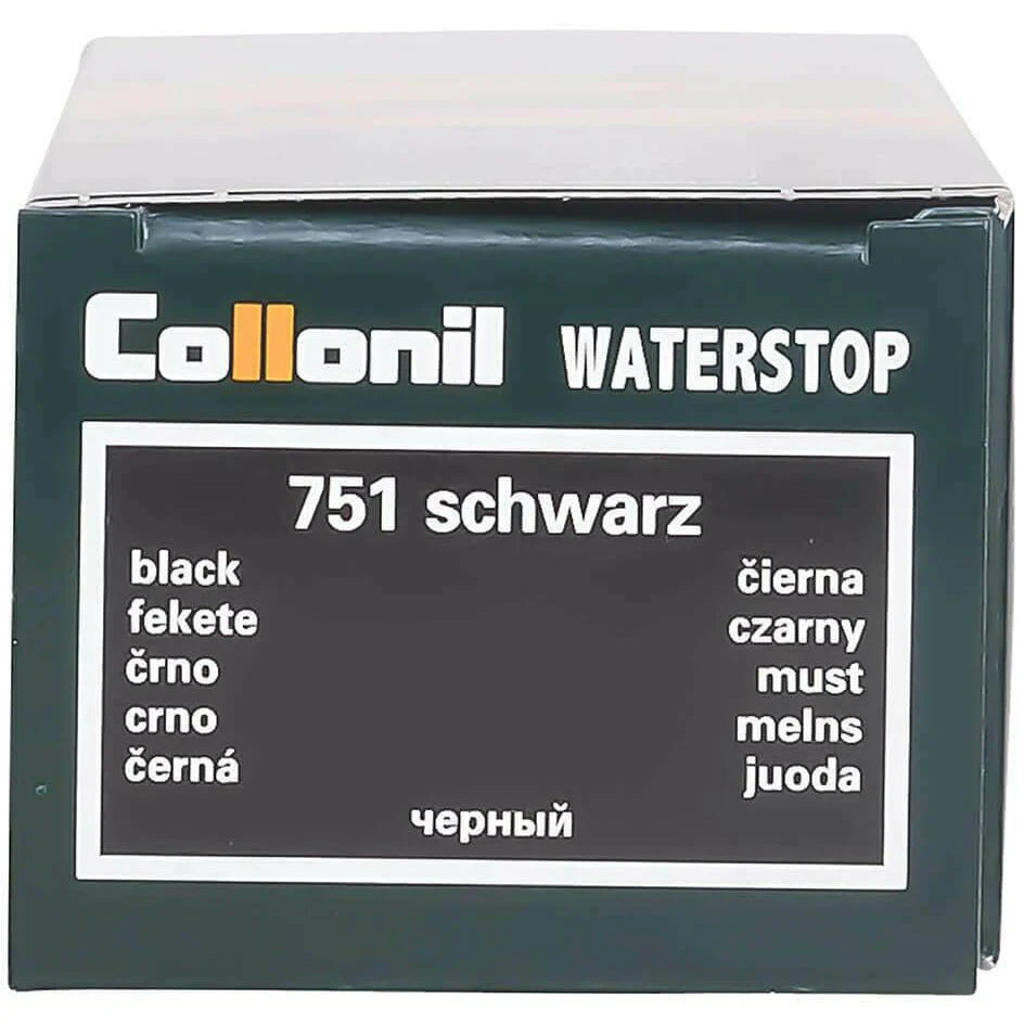 Collonil Waterstop Polish