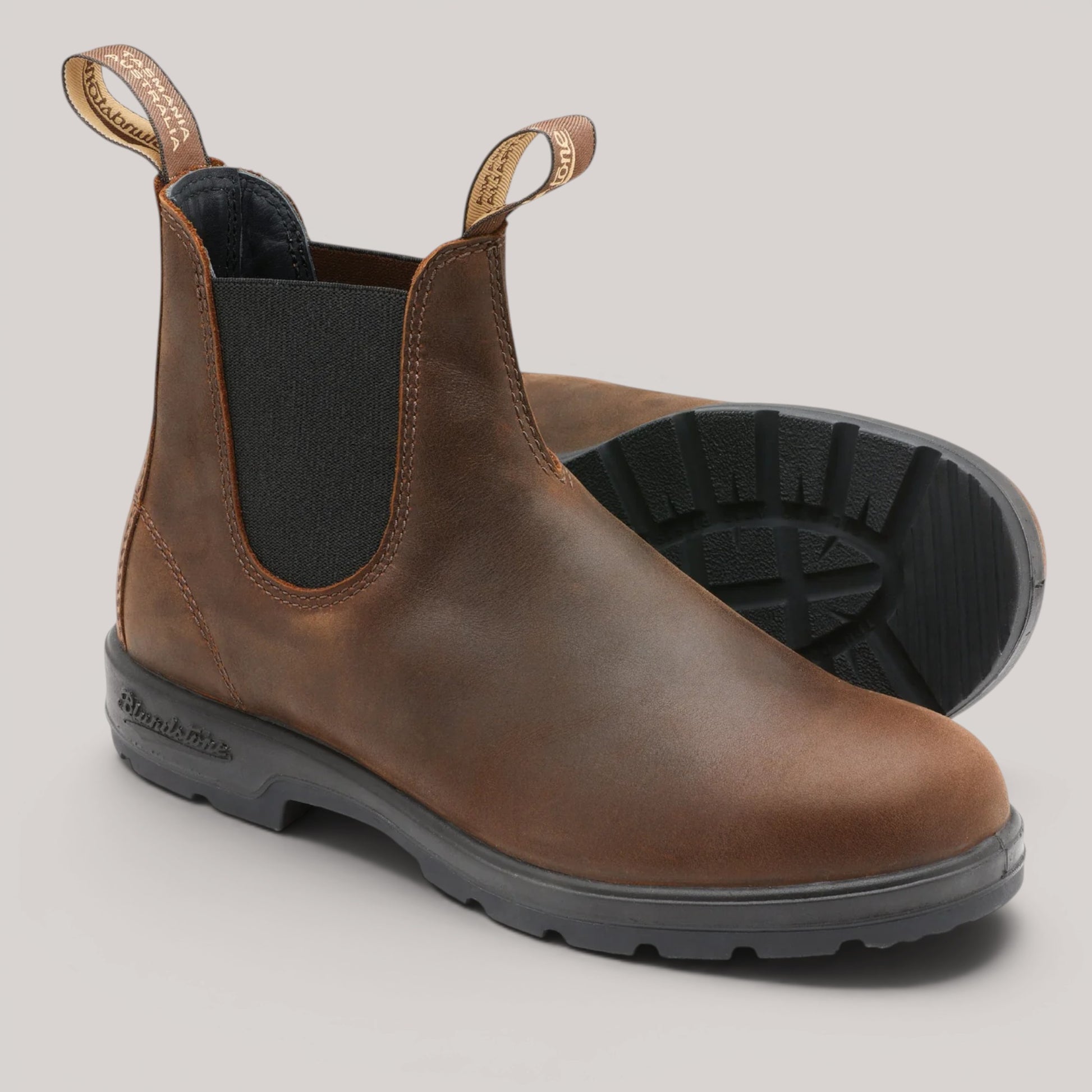Blundstone - 1609