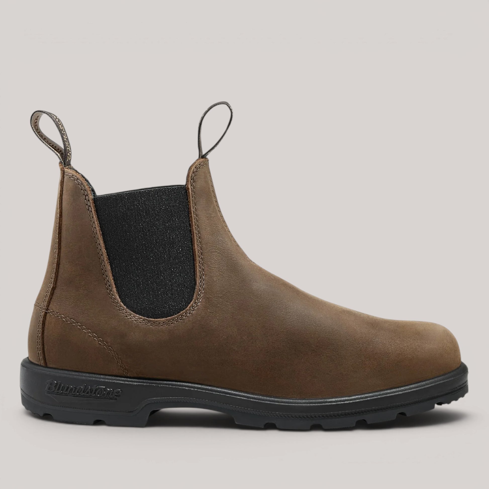 Blundstone - 1609