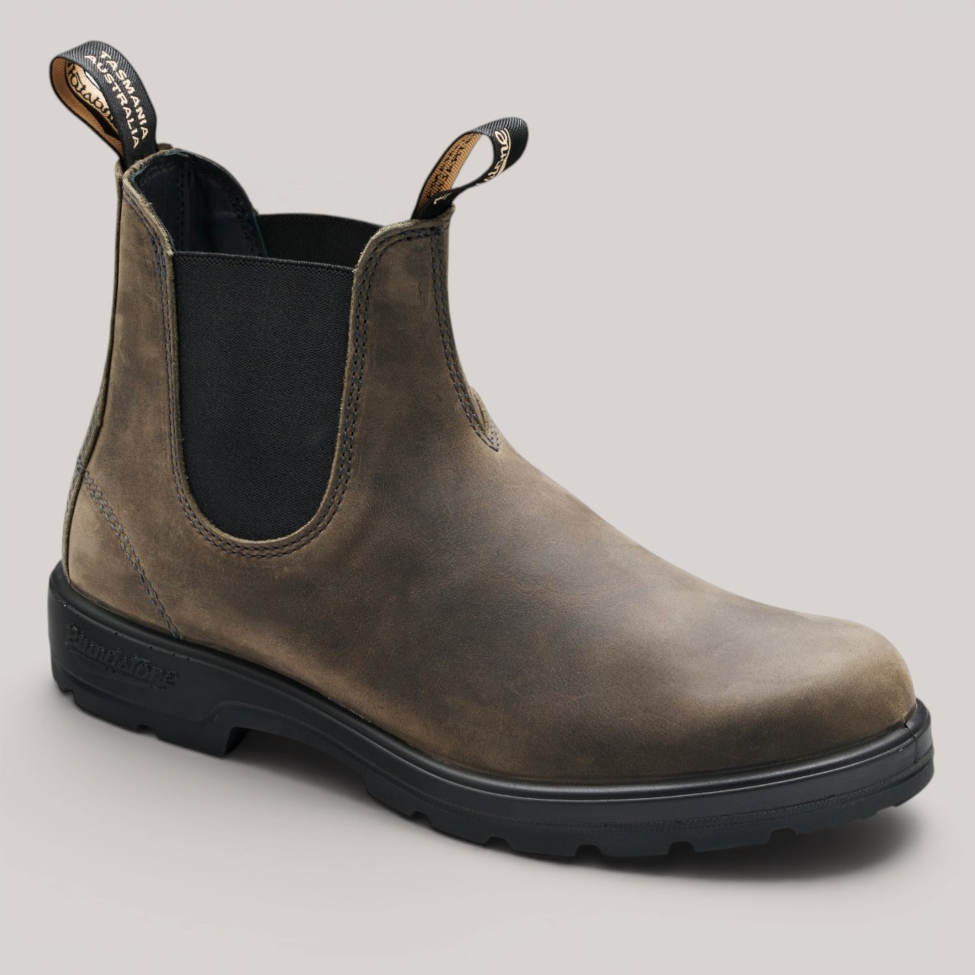 Blundstone - 2446