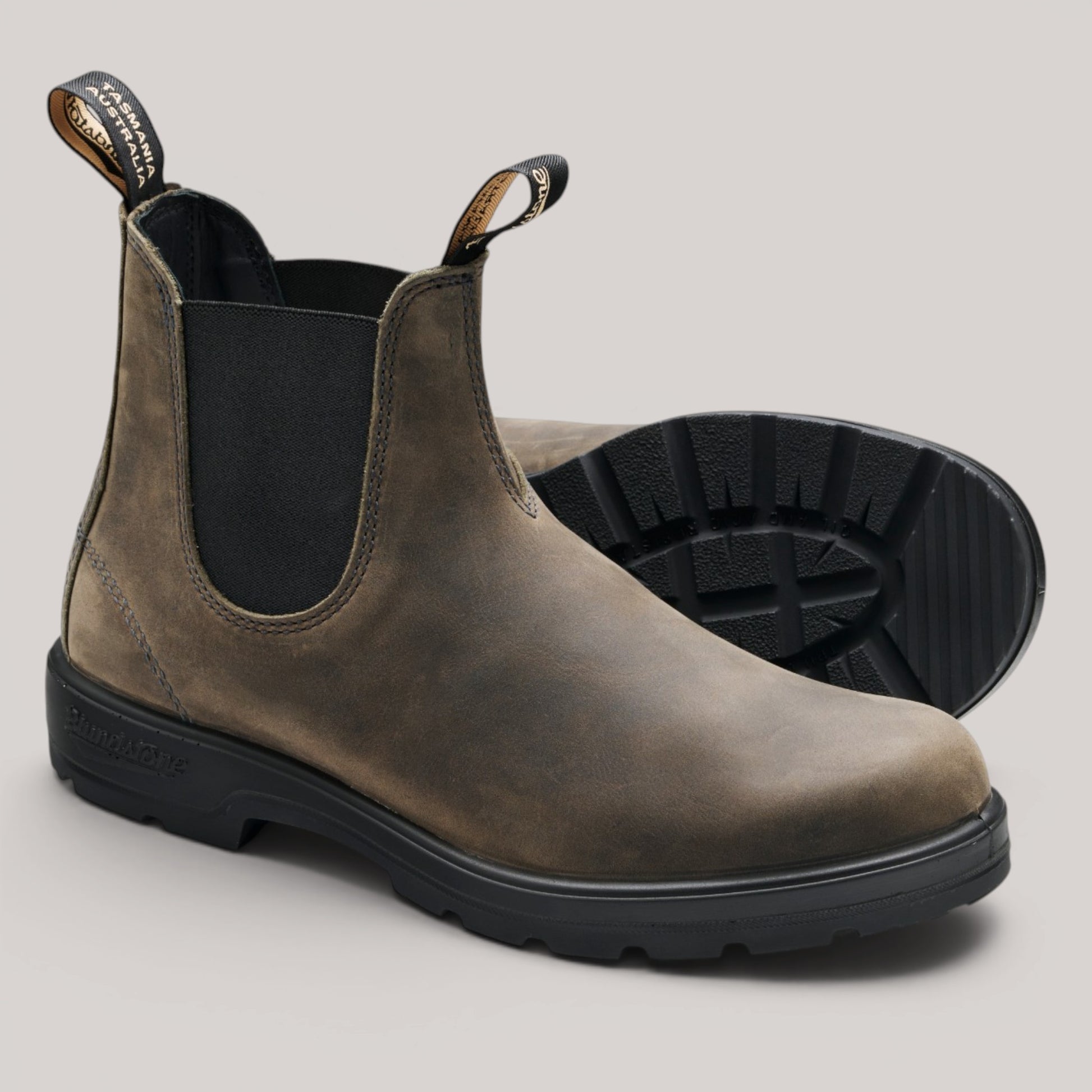 Blundstone - 2446