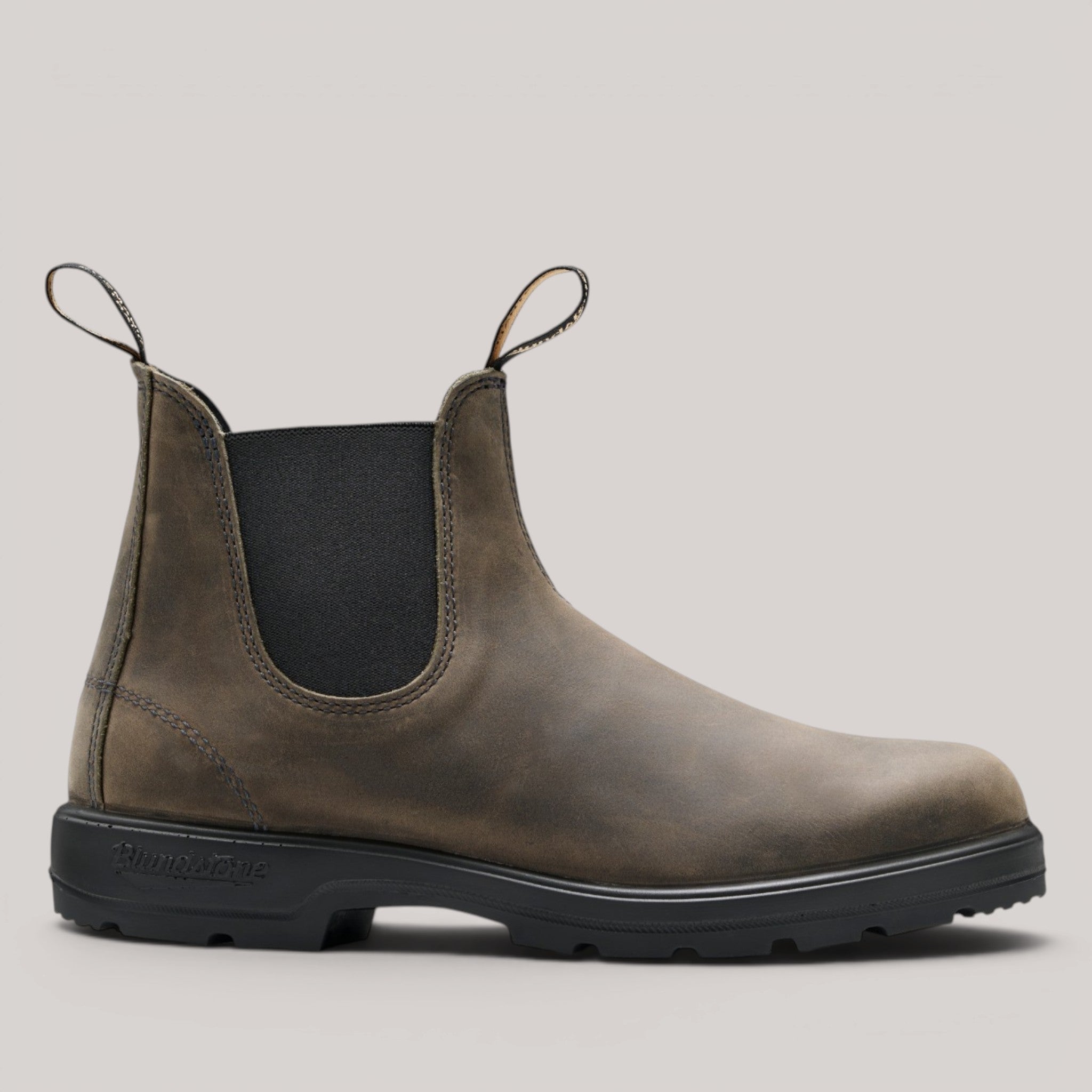 Blundstone - 2446